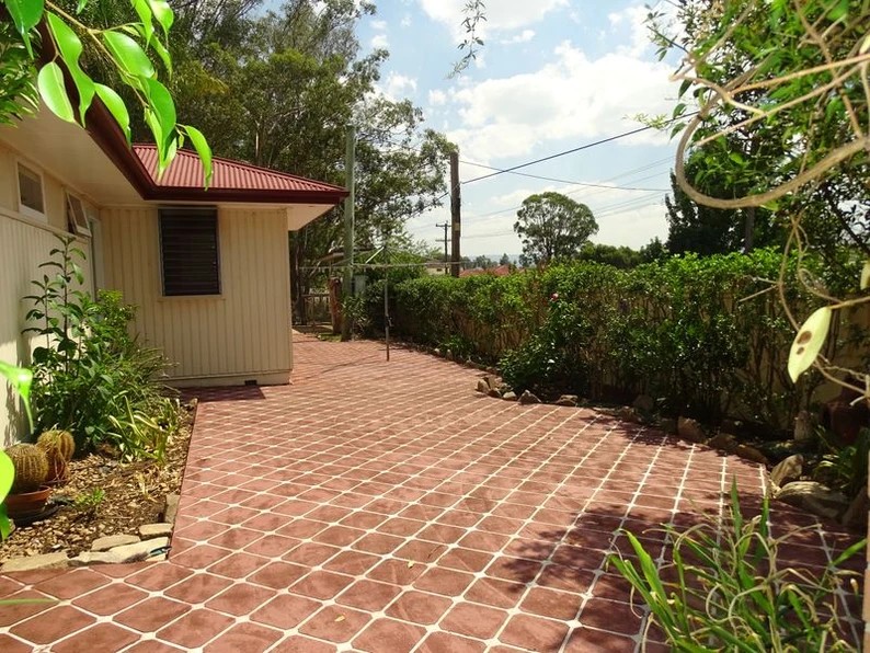 3/382 Terrace Road, North Richmond, NSW 2754