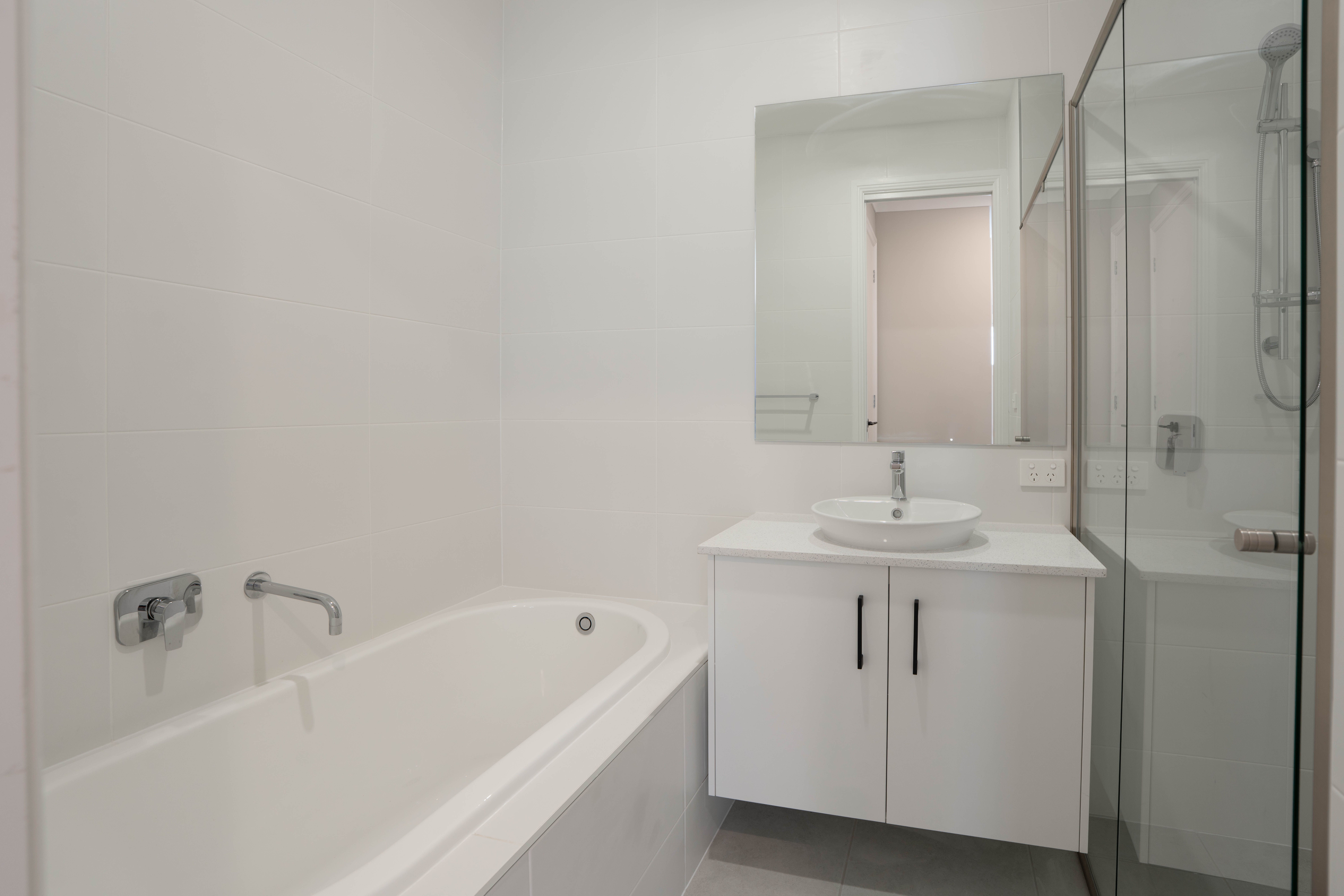 6A Cross Street, Culburra Beach, NSW