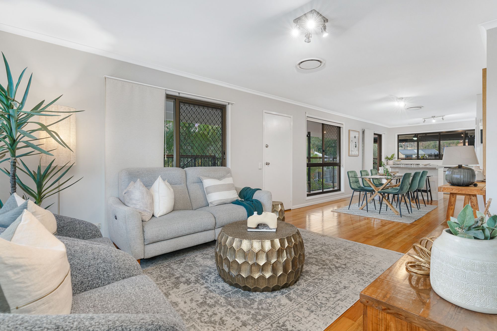 49 Venerable Street, Seventeen Mile Rocks, QLD 4073