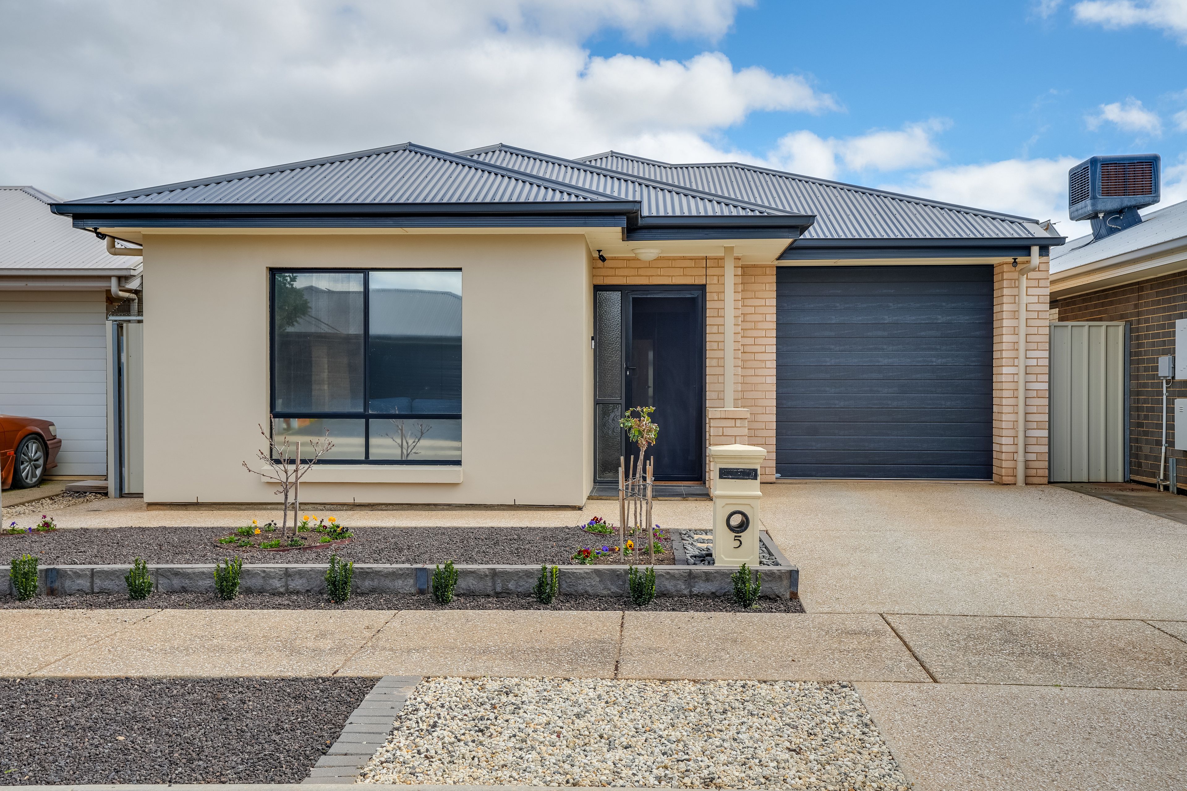 5 Drupe Street — photo from Ray White Gawler East