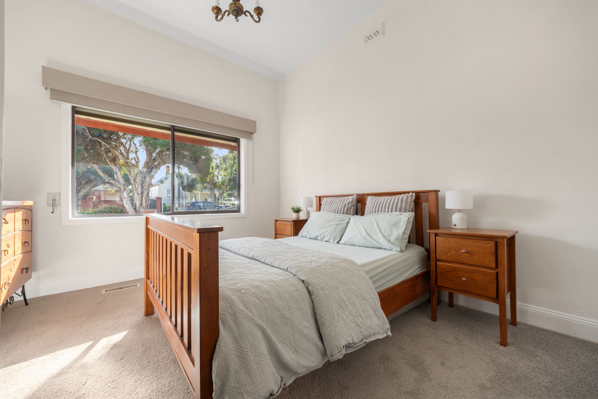 34 Austral Avenue — photo 9 of 20