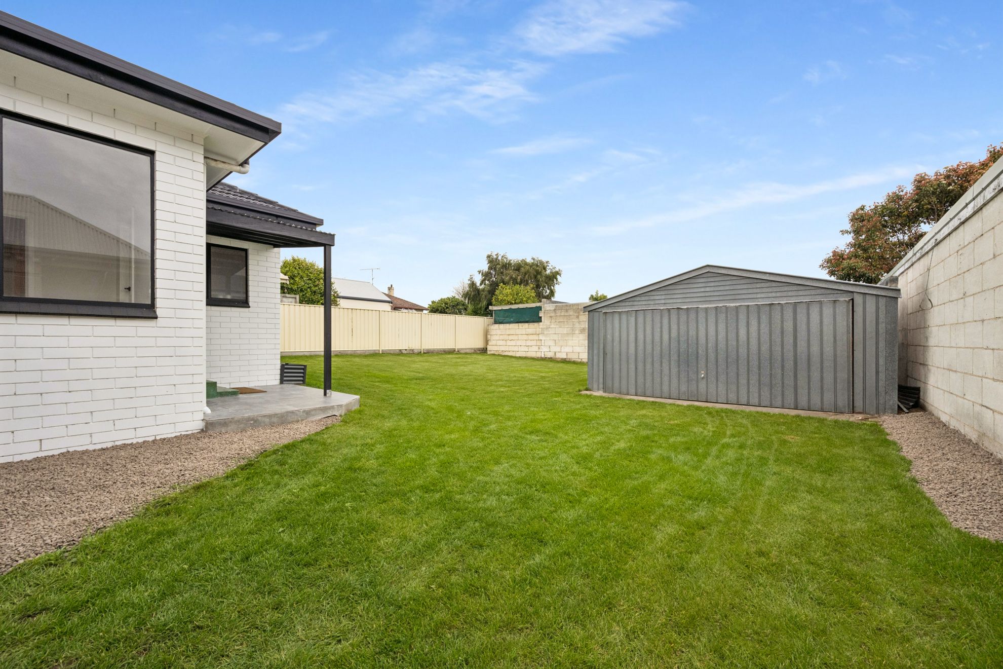 14 Jardine Street — photo 15 of 18