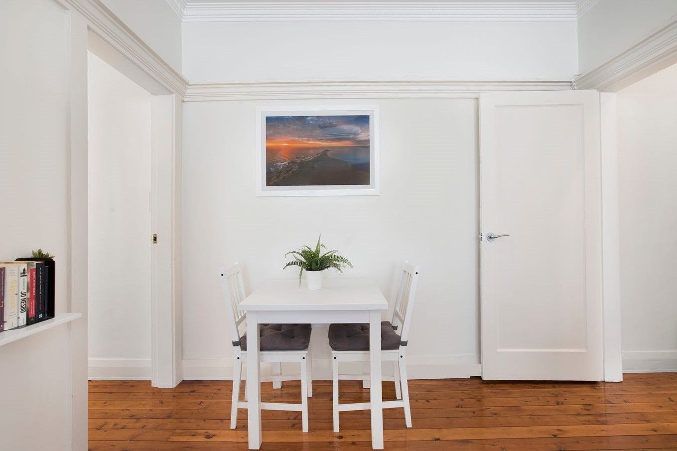 7/16 Warners Avenue, North Bondi, NSW 2026