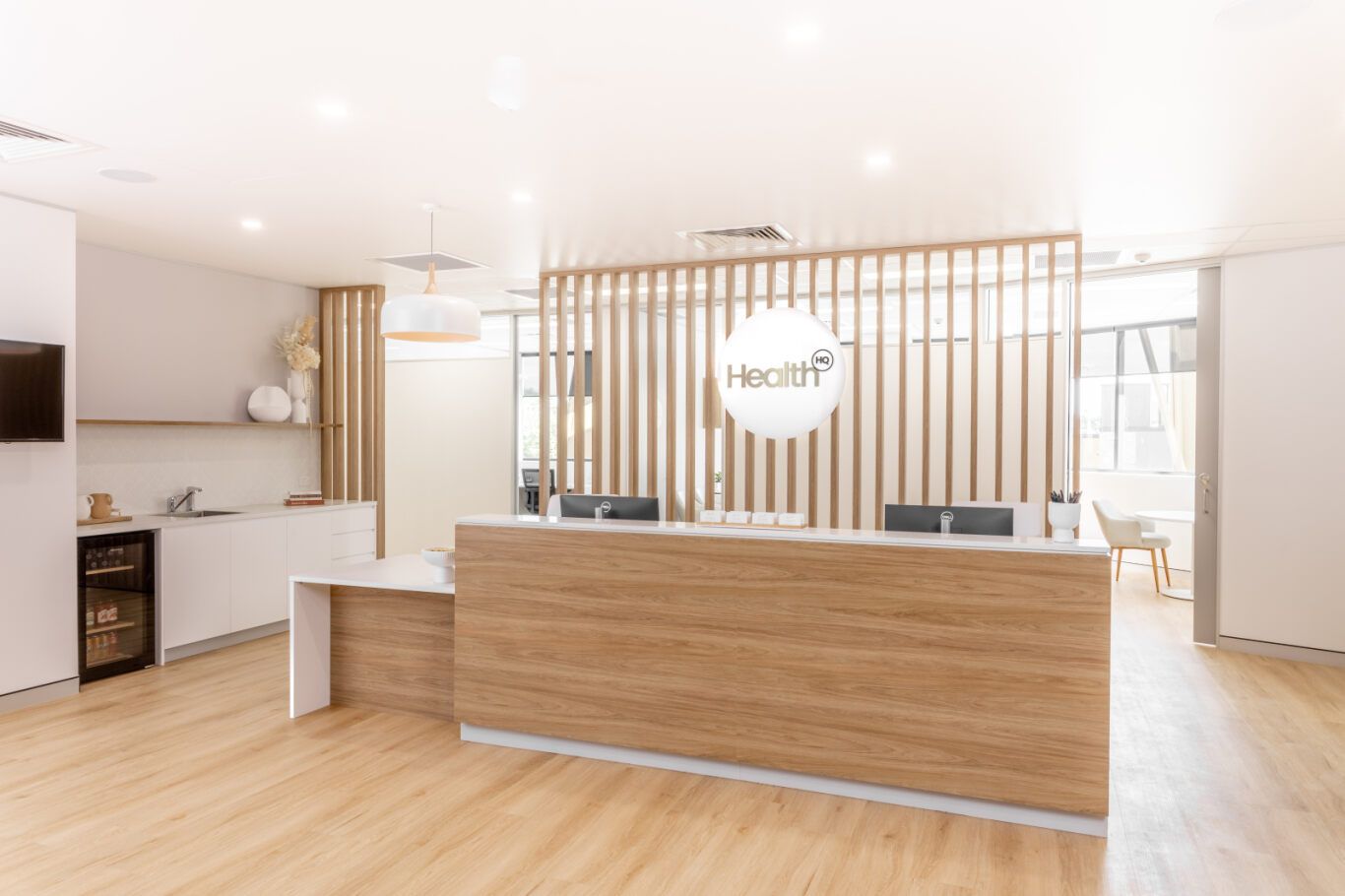 127 Queen Street, Southport, QLD 4215