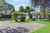 120 Old Wairoa Road photo 0