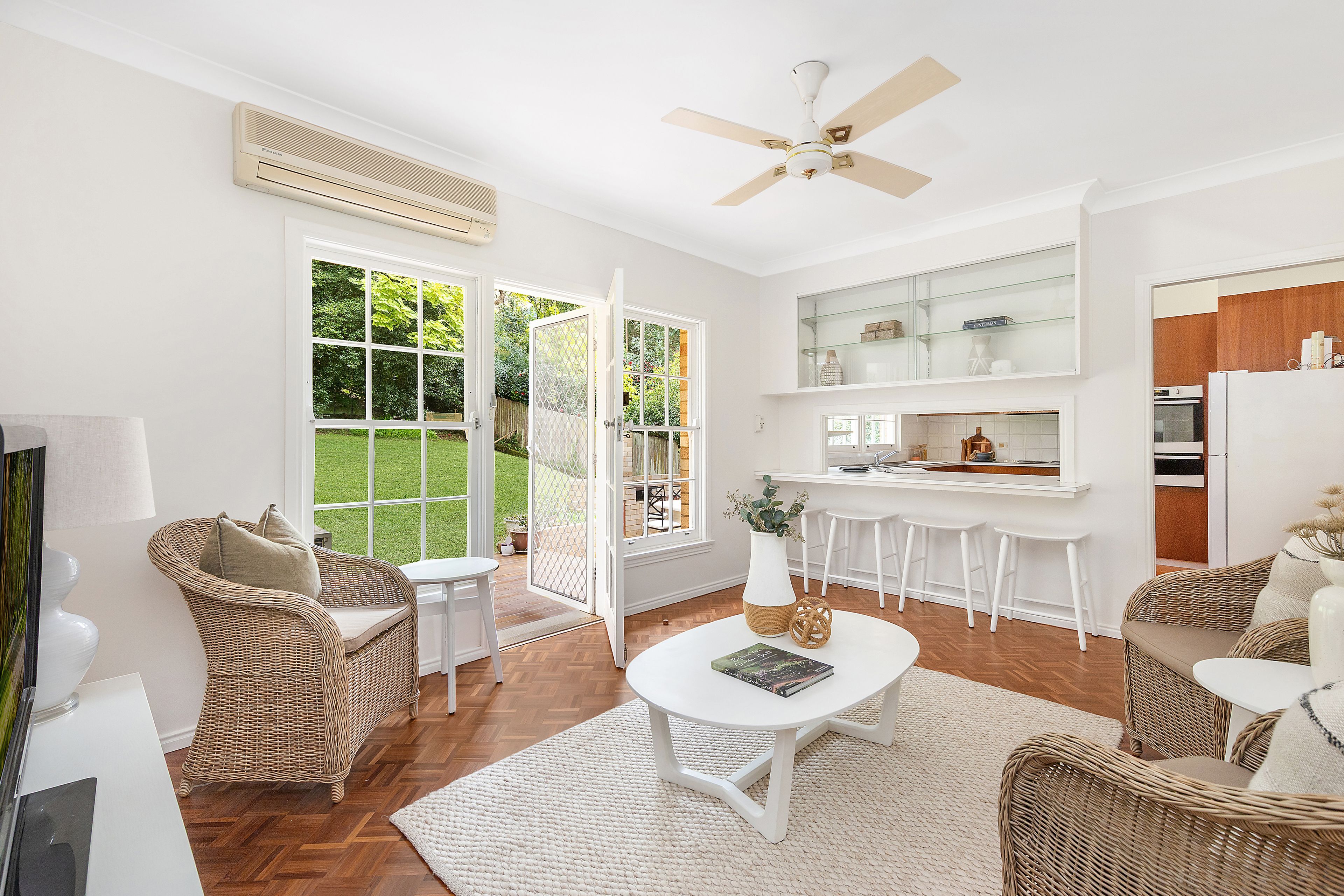 4 Wambool Street, Turramurra, NSW 2074