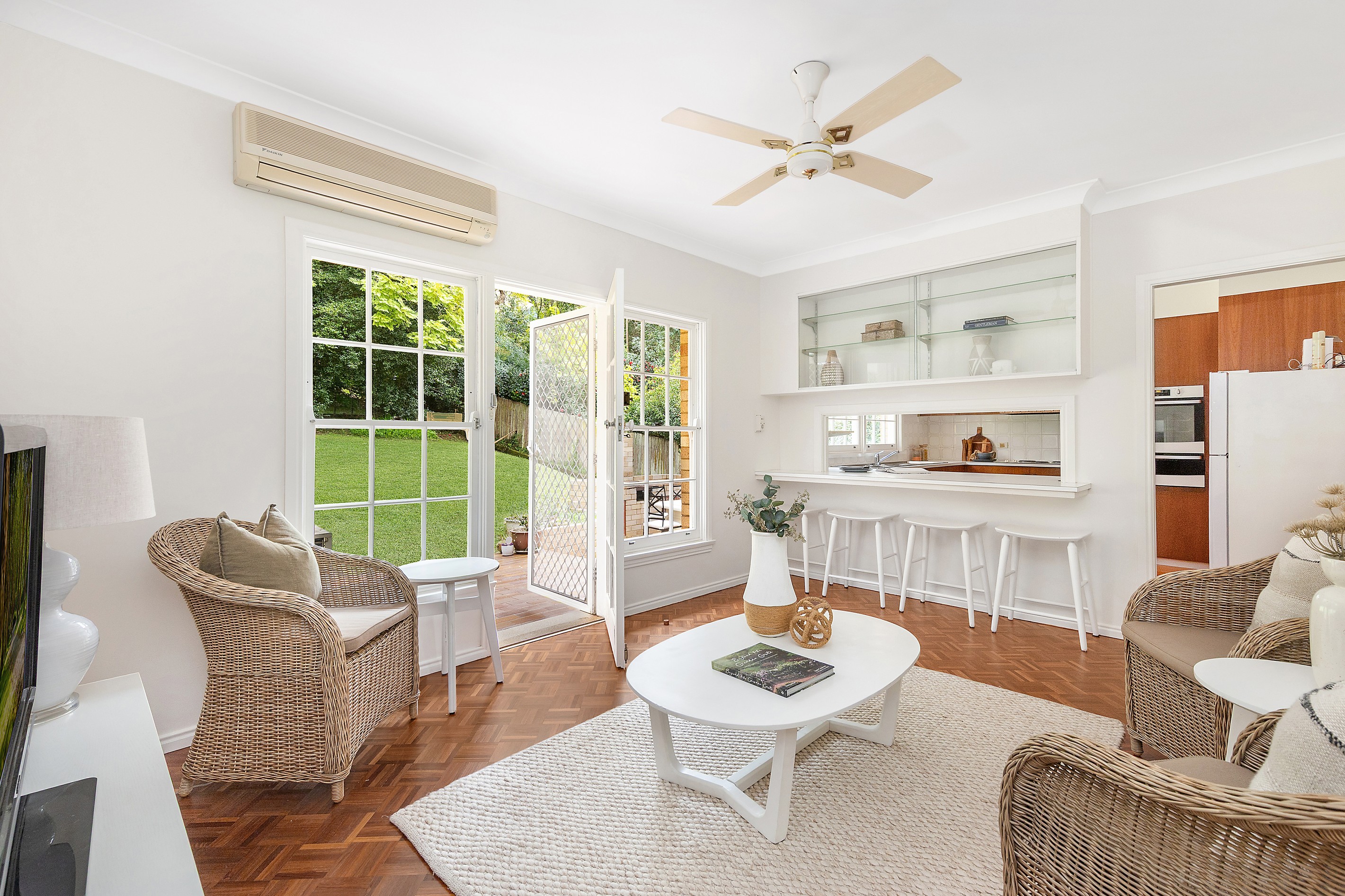 4 Wambool Street, Turramurra, NSW 2074