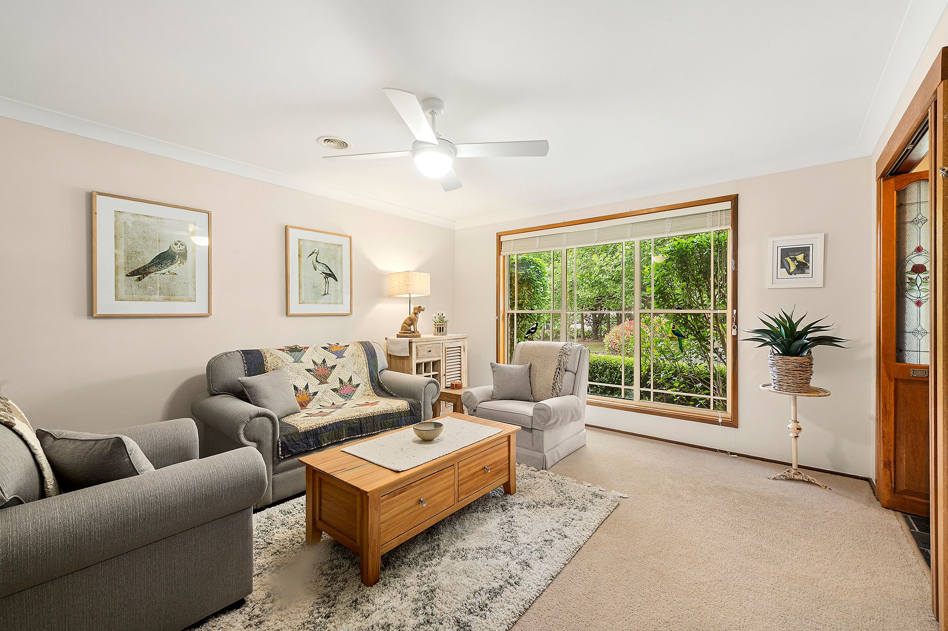 3 Thwaites Drive, Moss Vale, NSW 2577