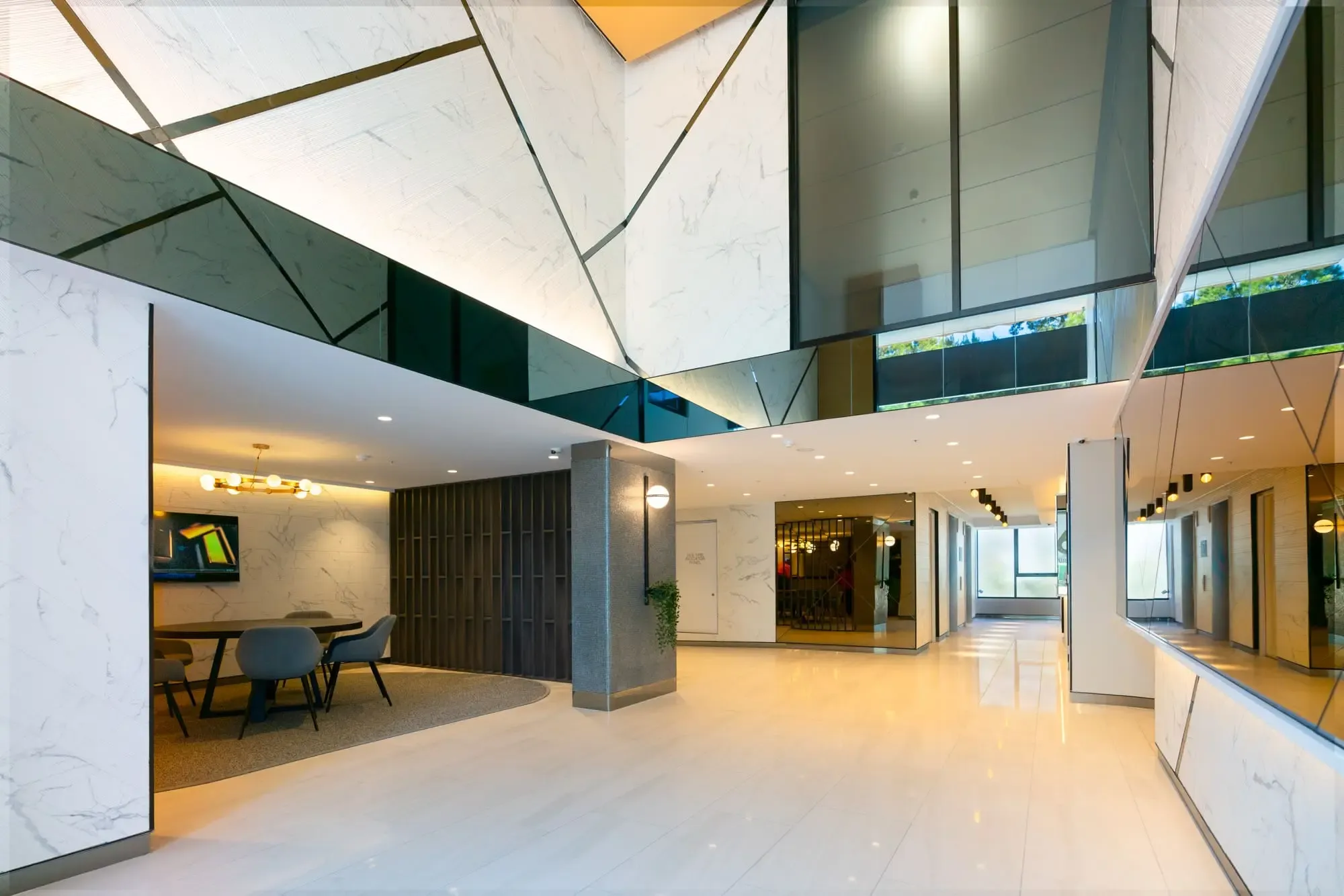 1032/1 Galloway Street, Mascot, NSW 2020