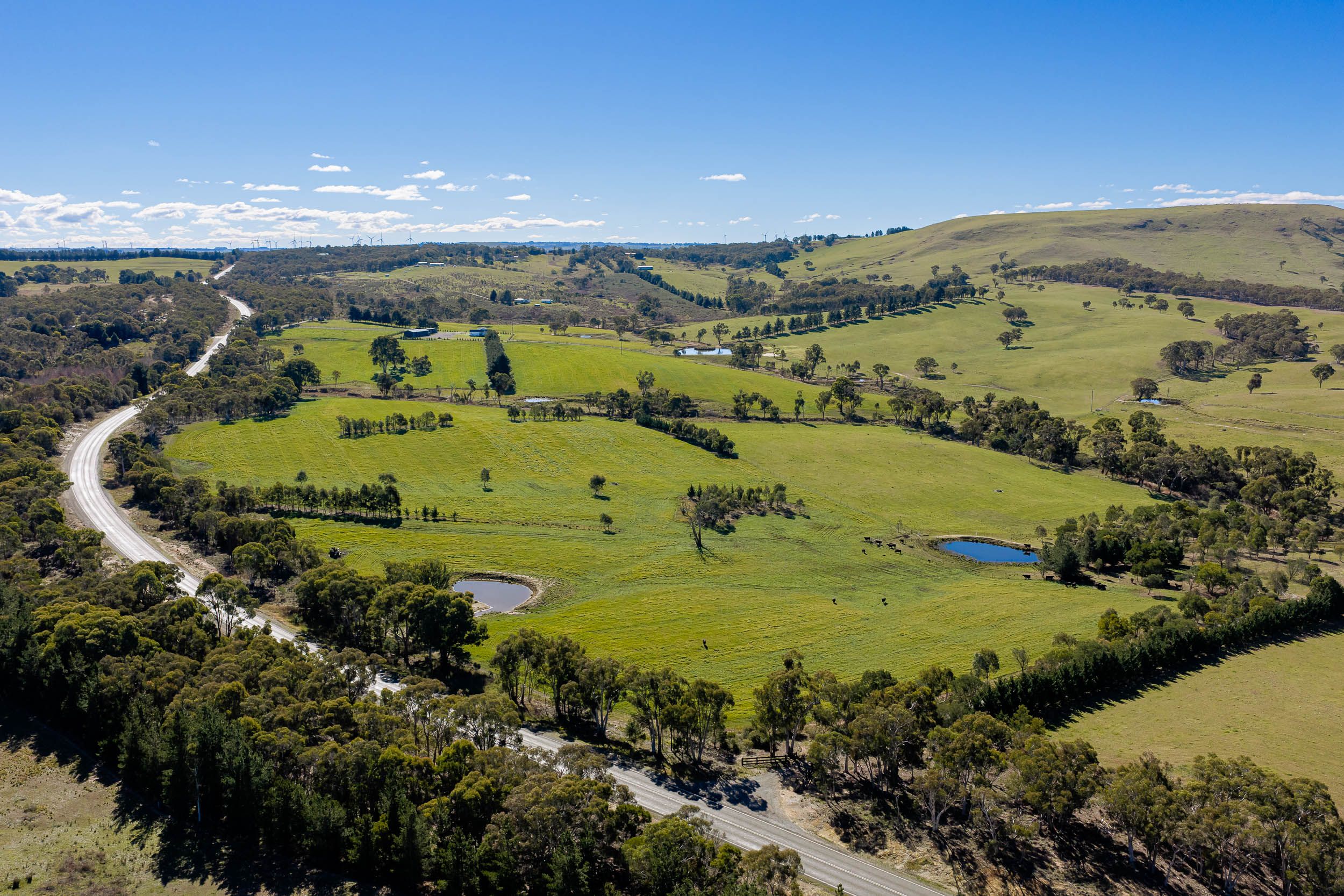 1706 Crookwell Road, Wayo via, Goulburn, NSW 2580