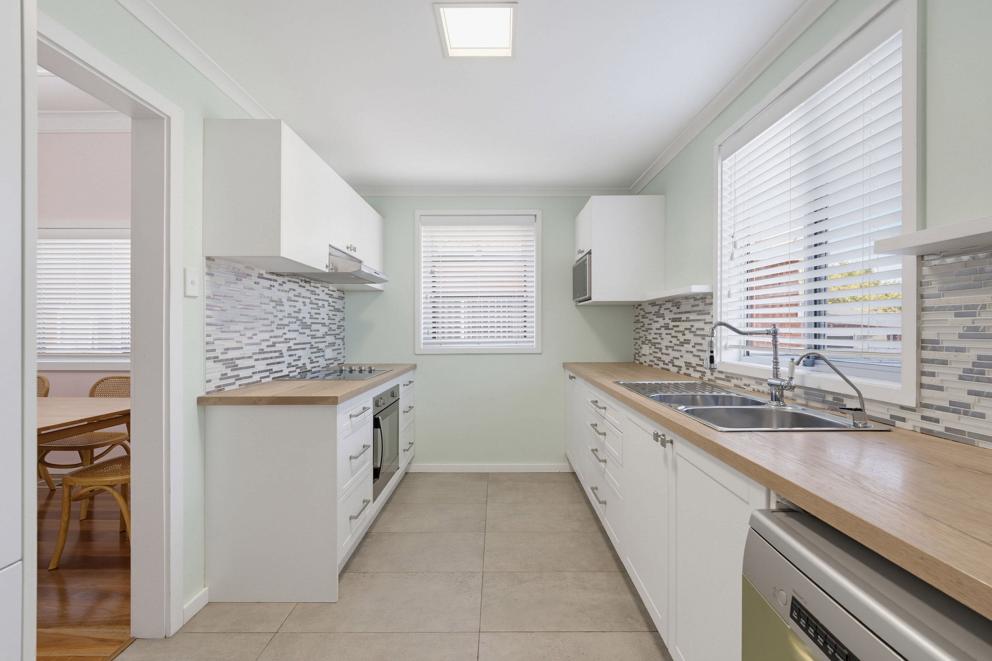 21 Blackshaw Avenue — photo 5 of 14