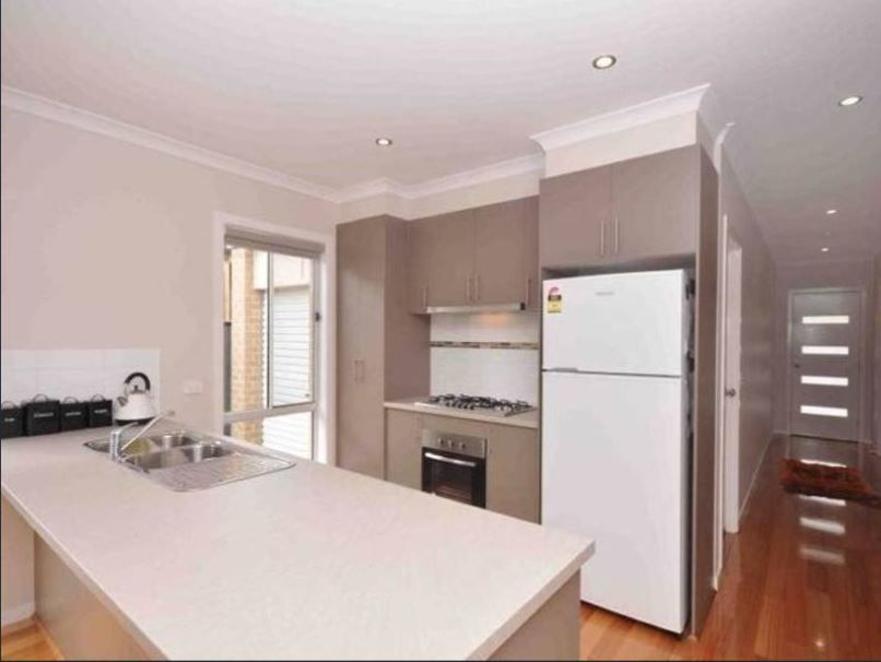 5 Parkhaven Street, Craigieburn, VIC 3064