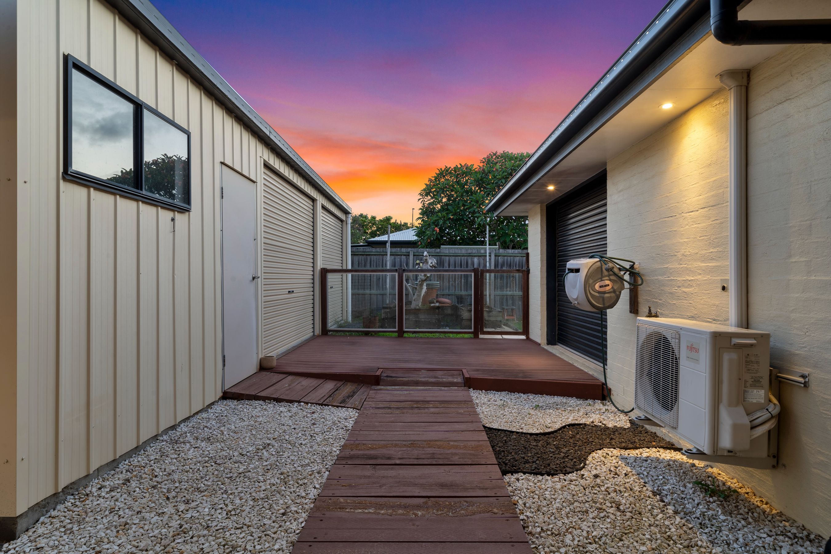 6 Shareece Court, Crestmead, QLD 4132