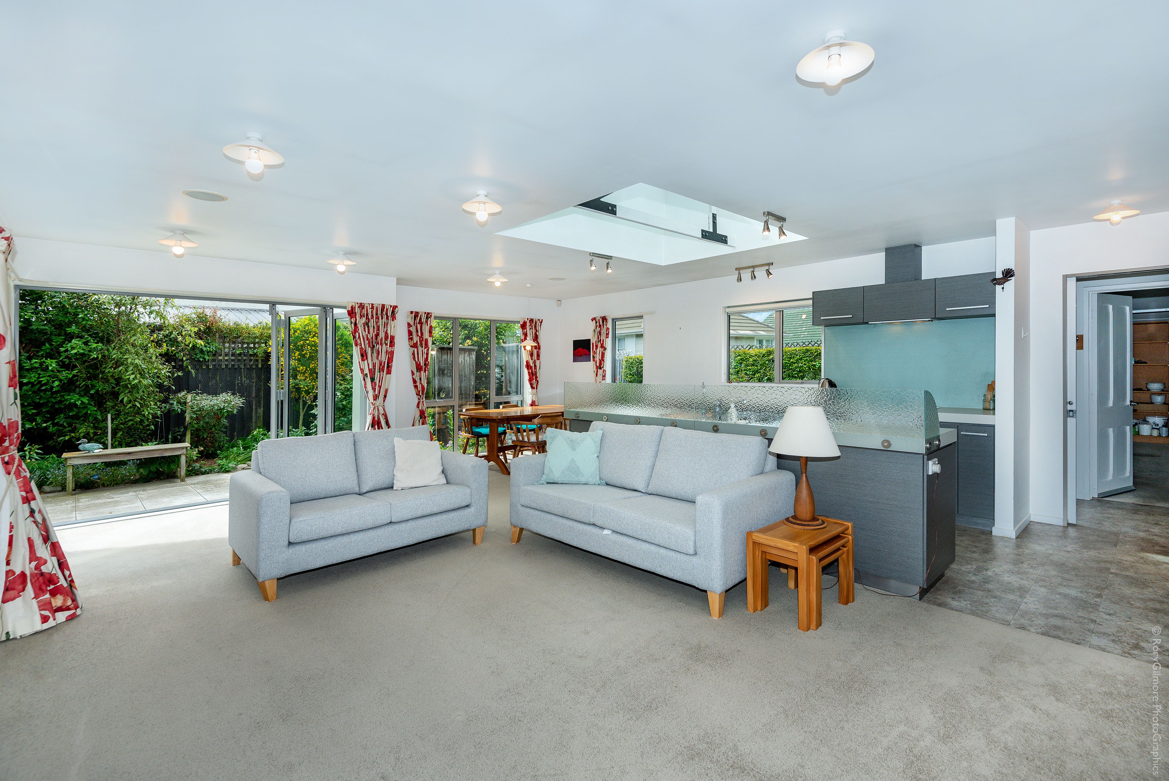 40A Roker Street, Somerfield, Christchurch City