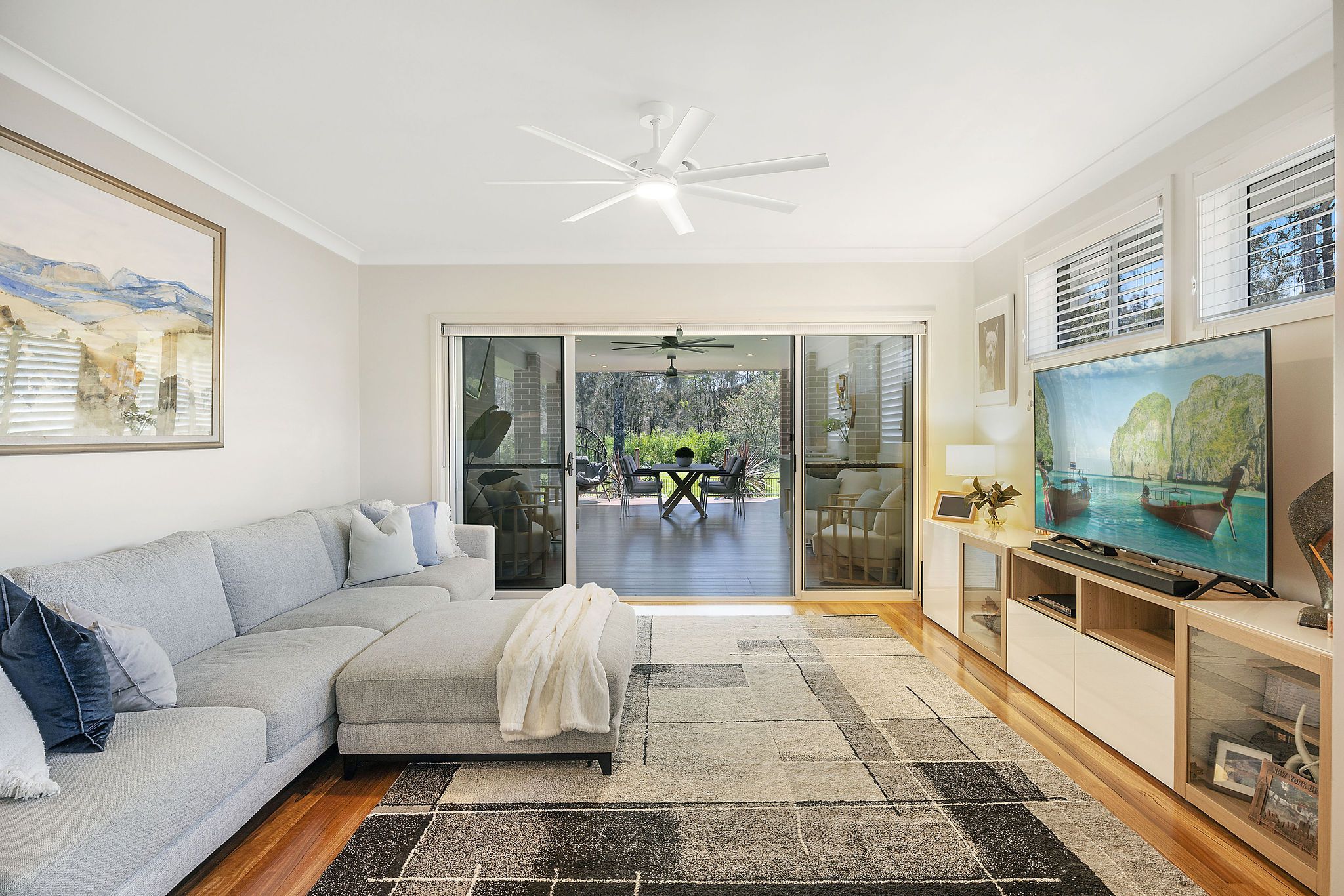 Chittaway Point, NSW 2261