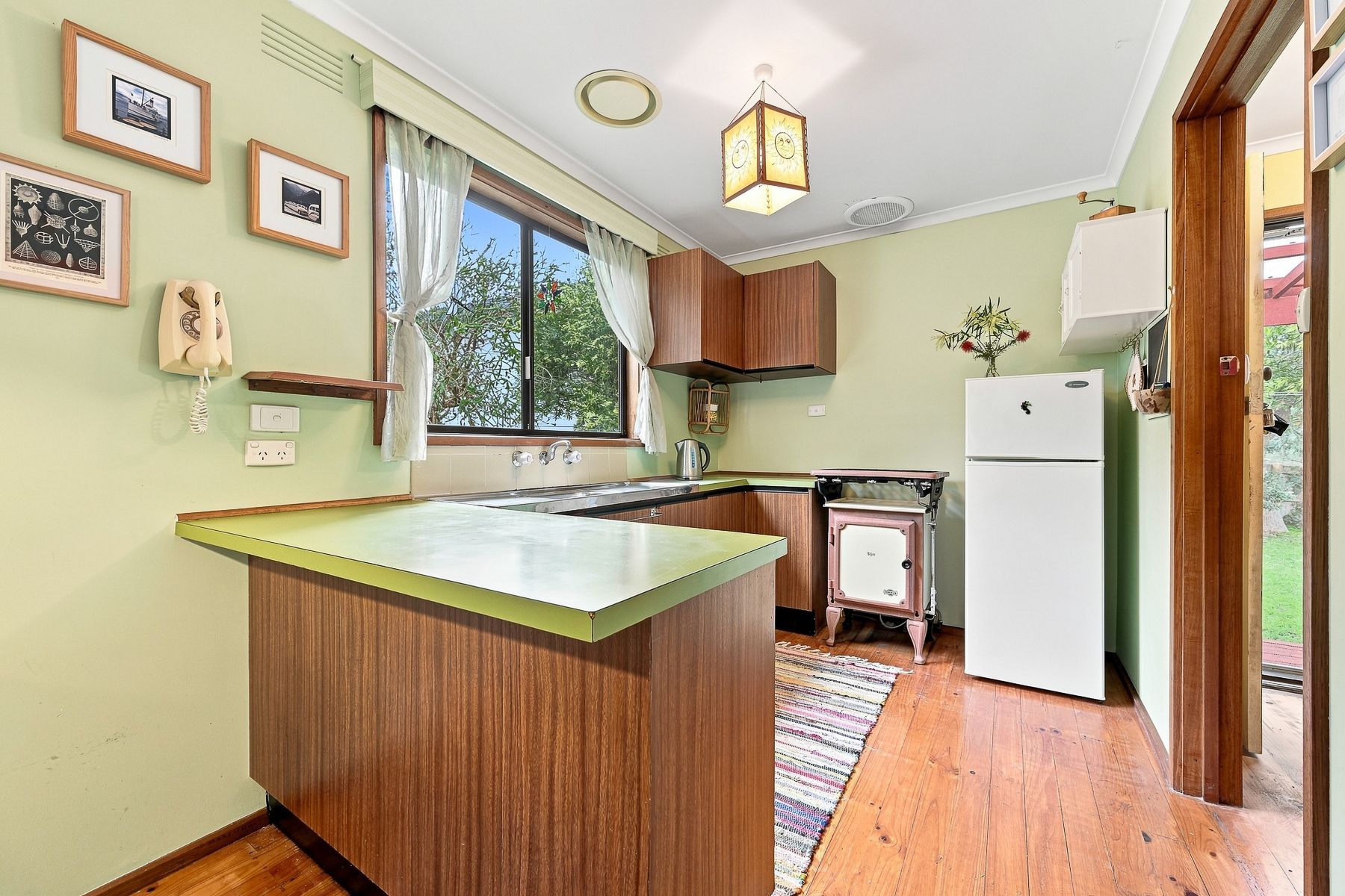 13 Coral Street — photo 11 of 24