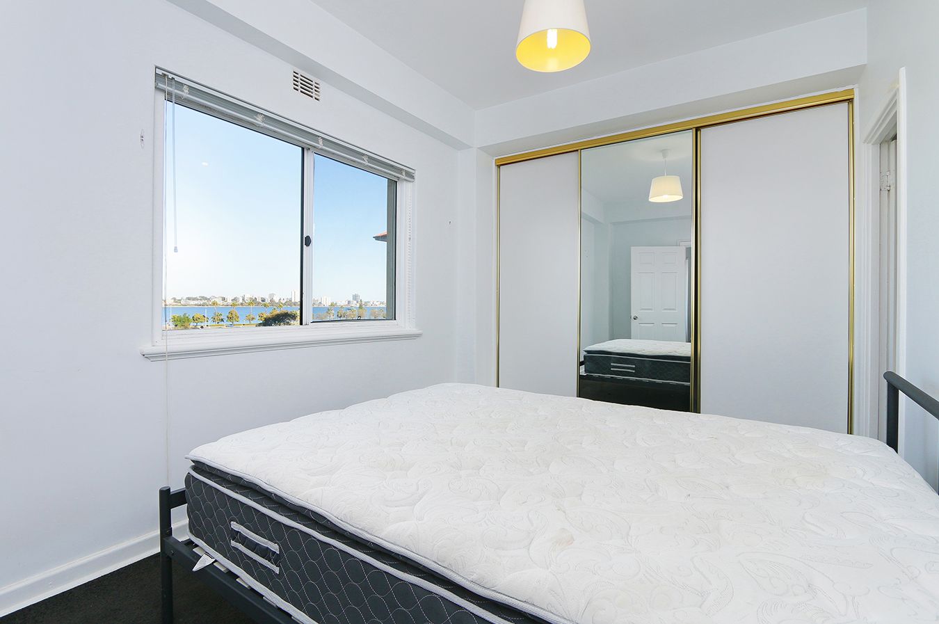 411/45 Adelaide Terrace — photo 14 of 21