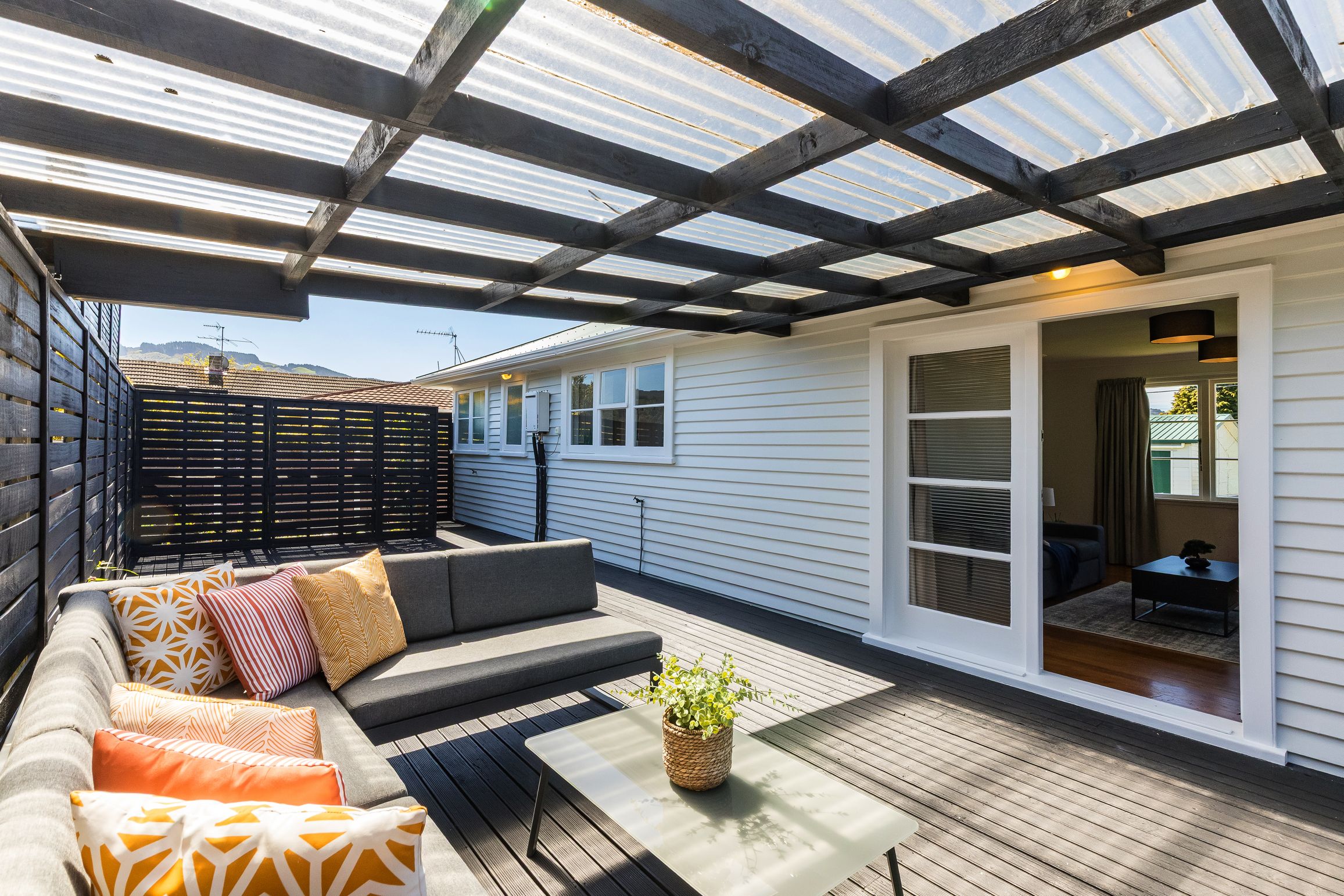 7 Stephen Street, Trentham, Upper Hutt City
