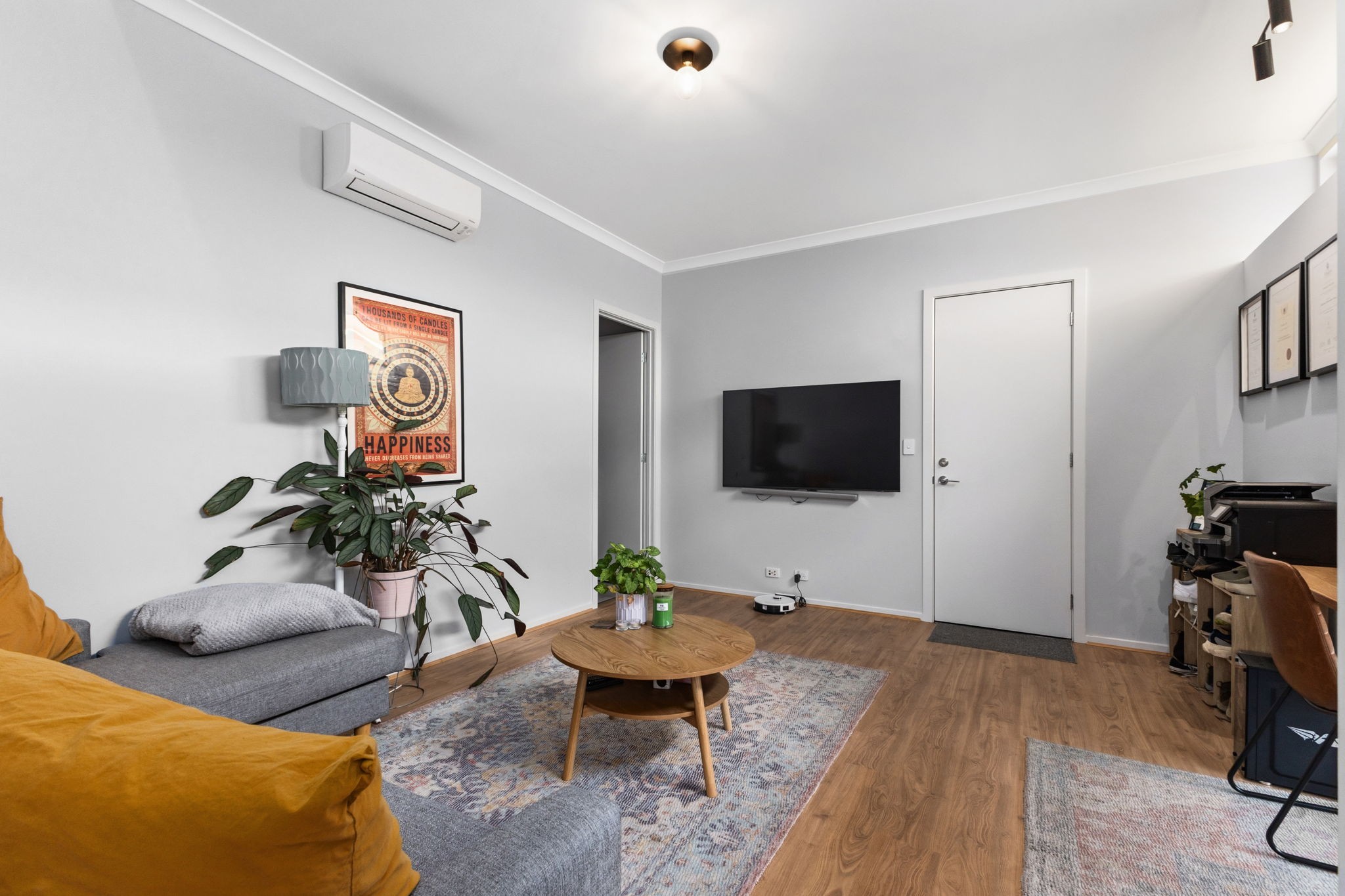 50 Mills Avenue, Lightsview, SA 5085