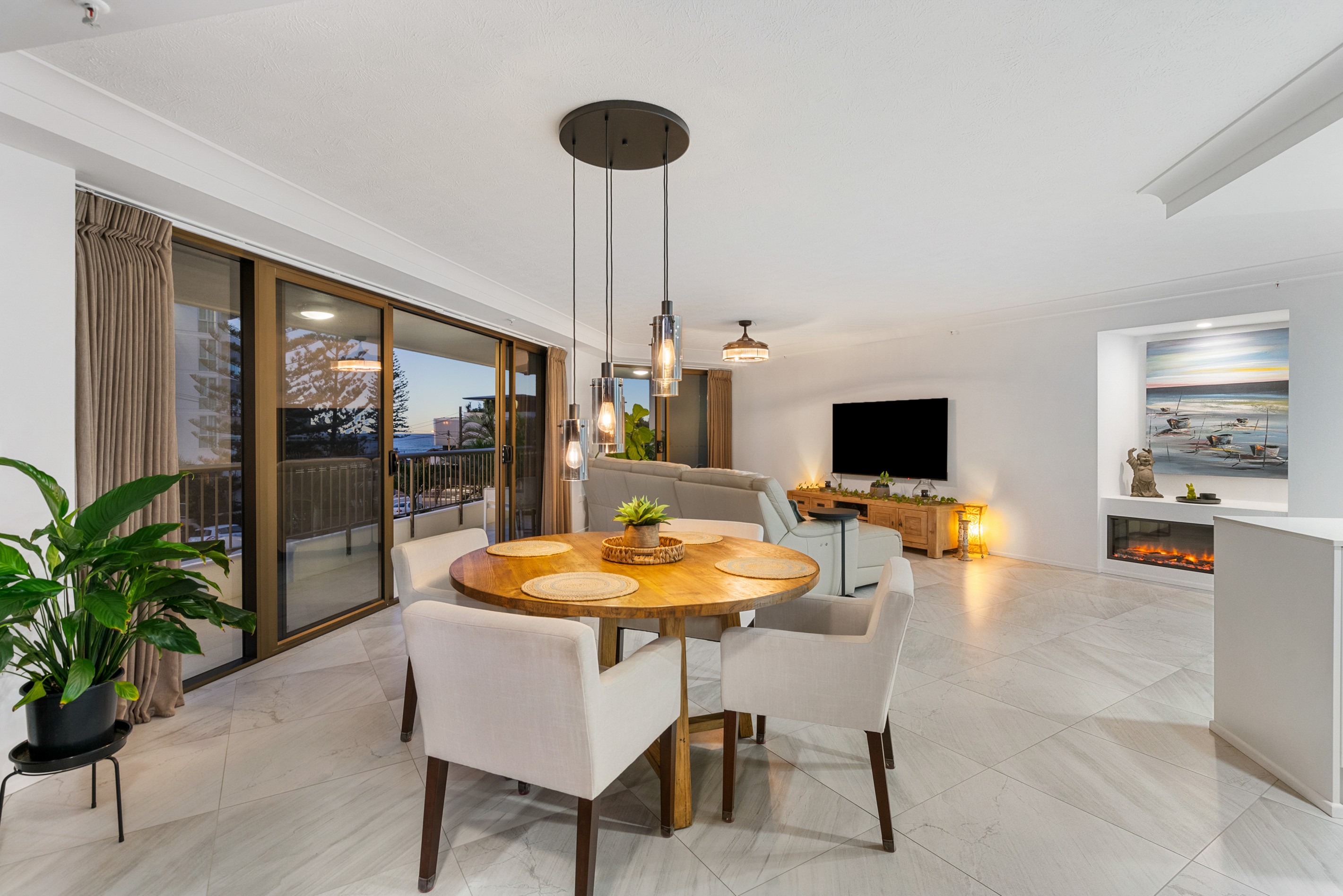 11/3554 Main Beach Parade, Main Beach, QLD 4217
