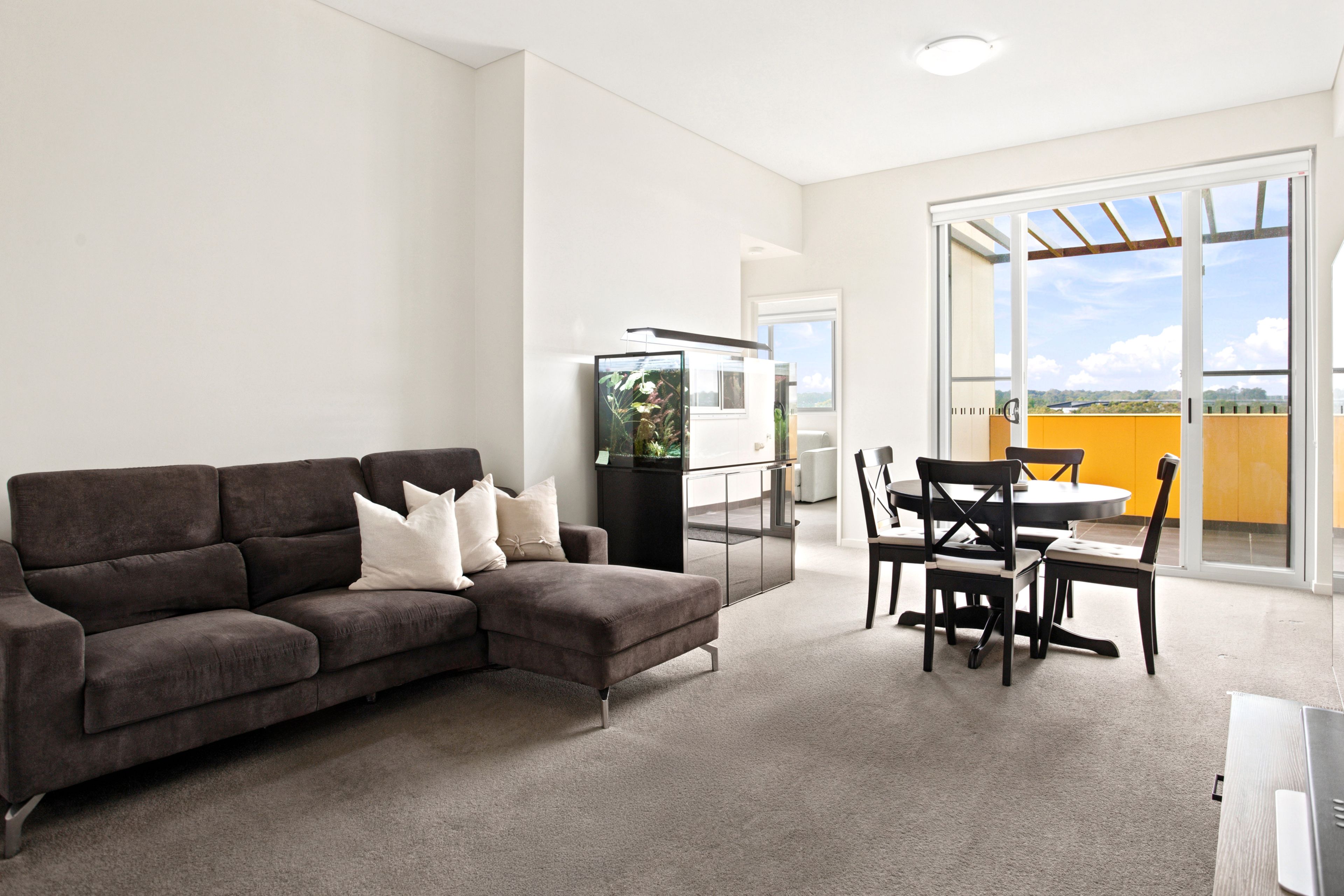 415/60 Marwan Avenue (Tallawong), Schofields, NSW 2762