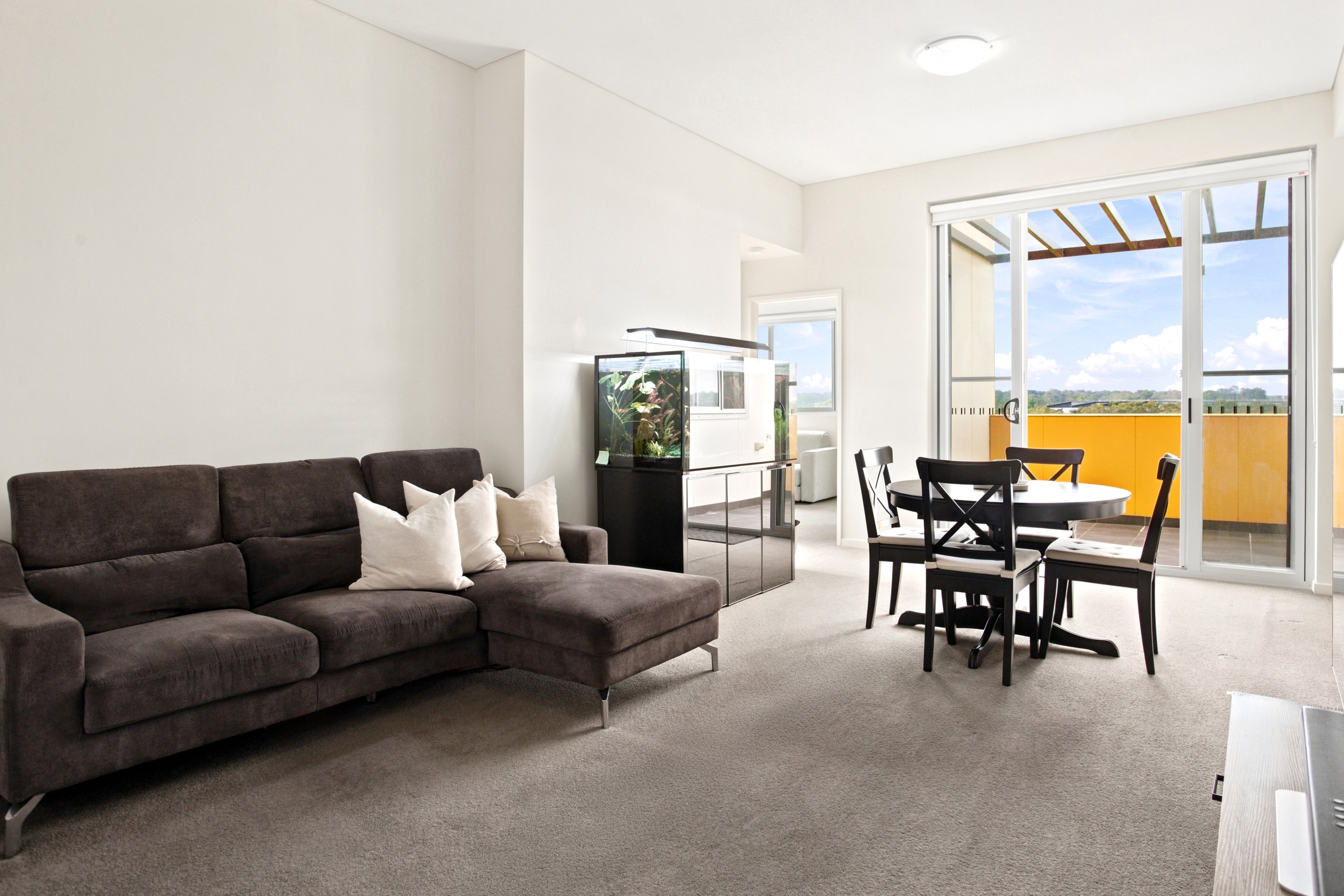 415/60 Marwan Avenue (Tallawong), Schofields, NSW 2762
