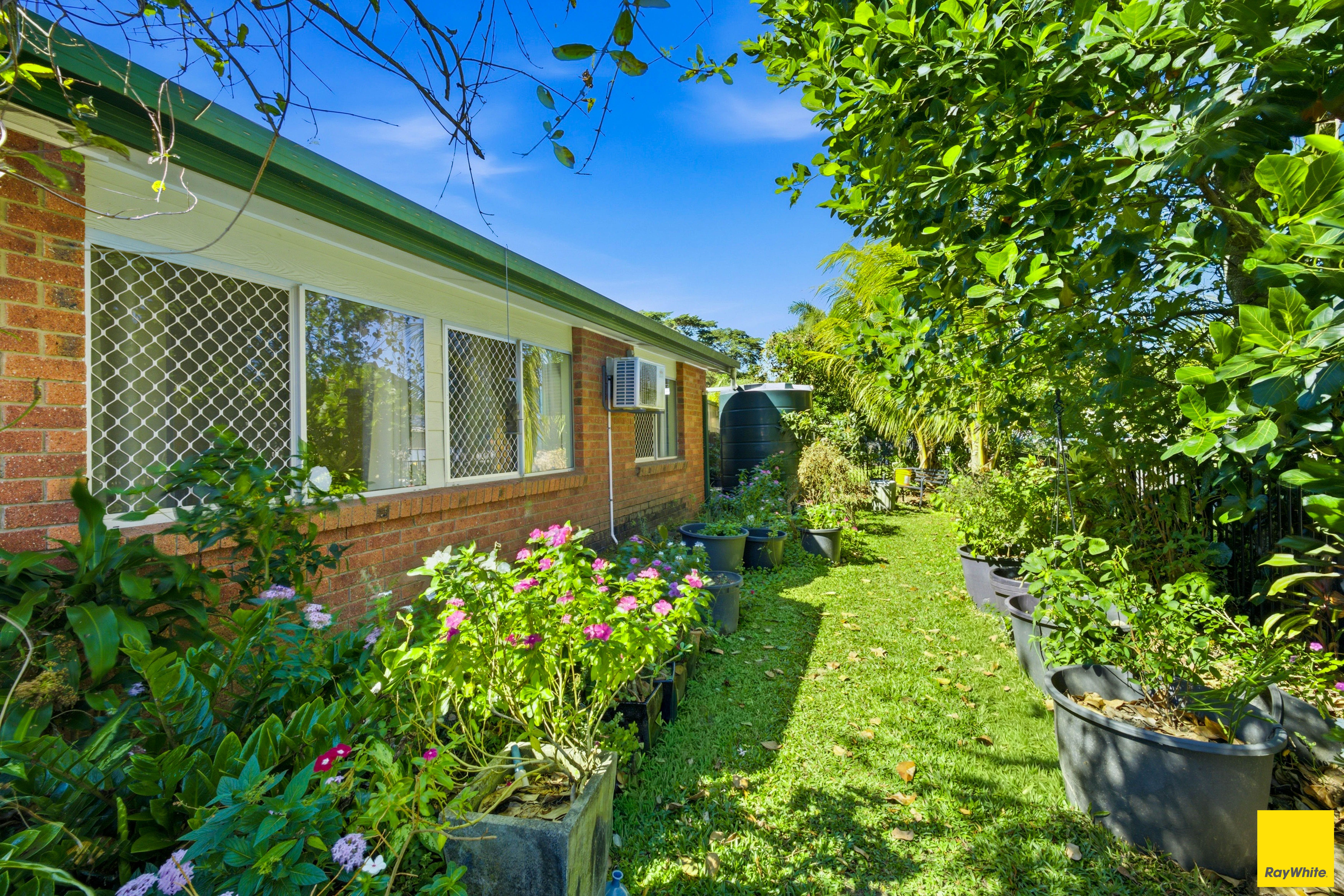 30 Long Street — photo 15 of 18