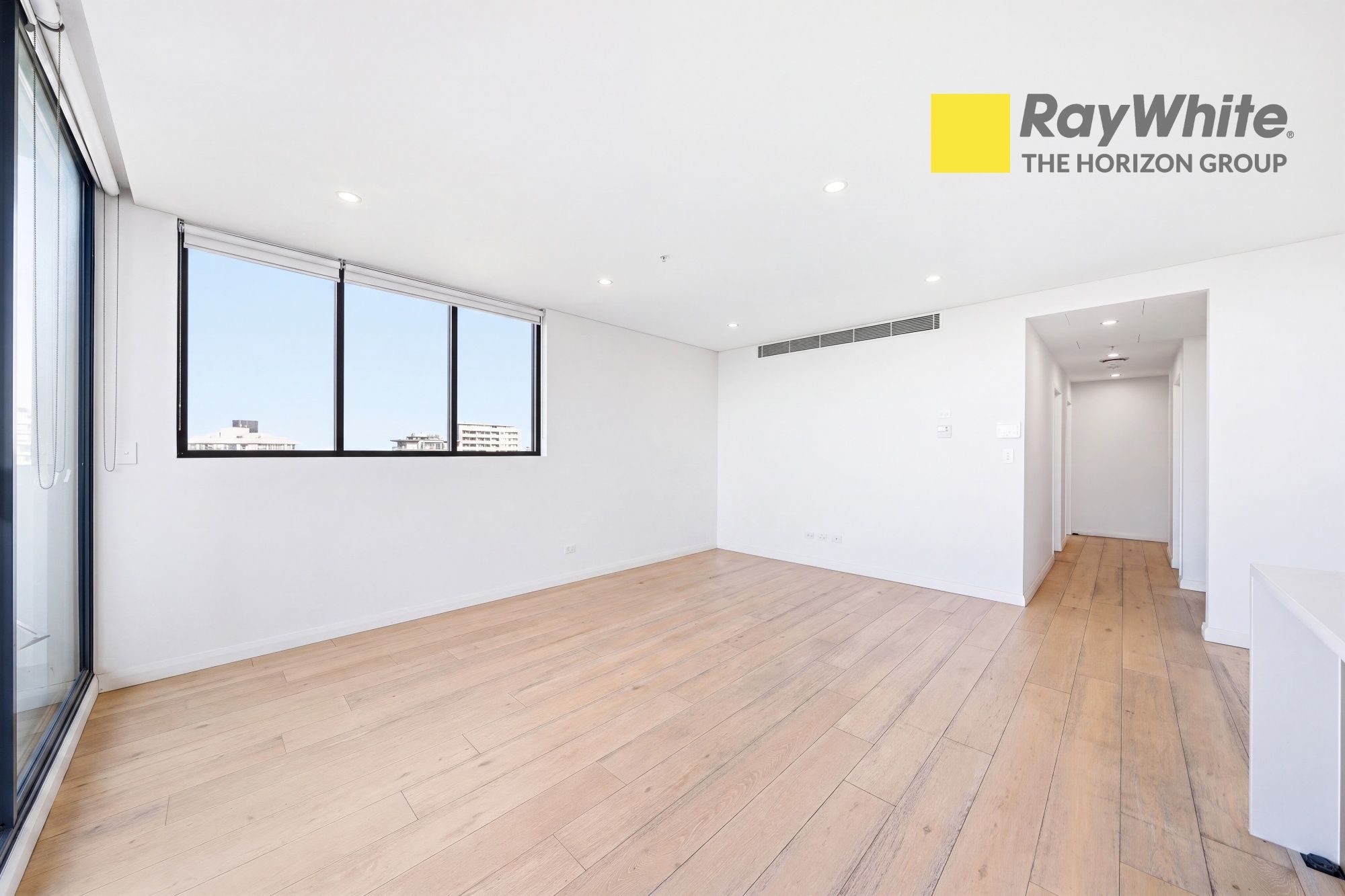1007/10 Gertrude Street — photo 6 of 25