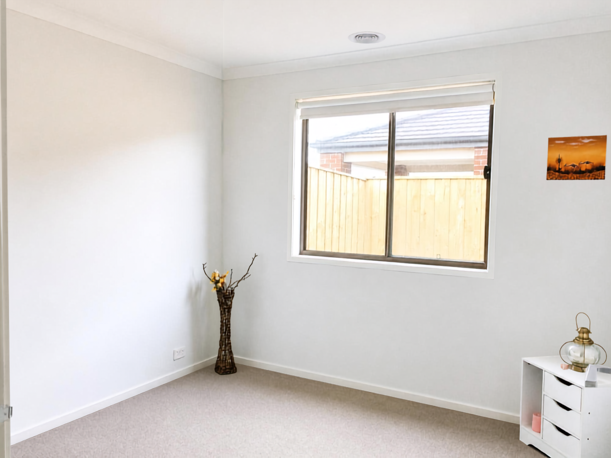 32 Gladman Road — photo 6 of 6