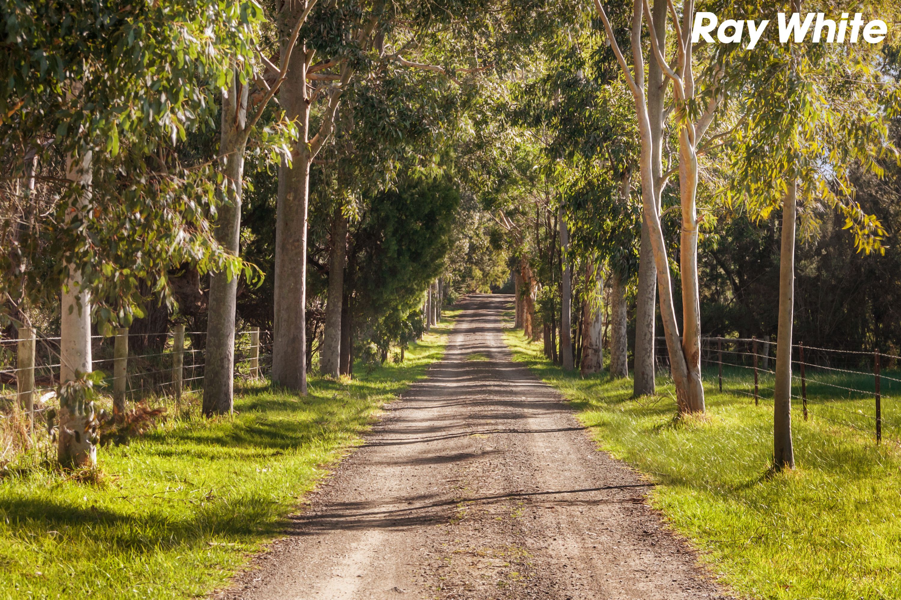 315 Pakenham Road, Pakenham, VIC 3810