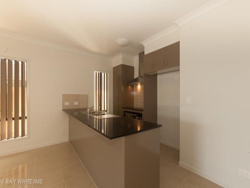 17 McAllister Crescent, Coomera, QLD 4209