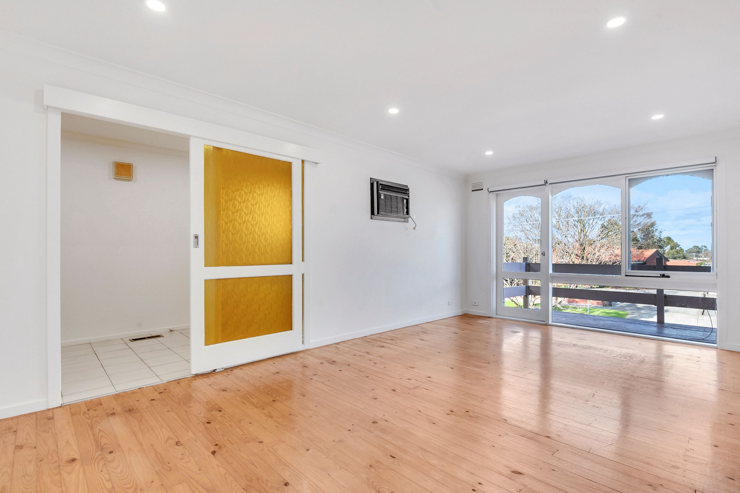 1 Ebony Drive, Bundoora, VIC 3083
