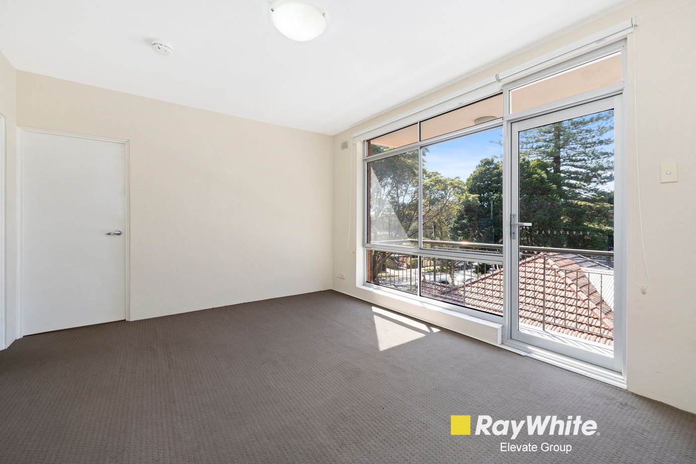 7/59 Chandos Street, Ashfield, NSW 2131