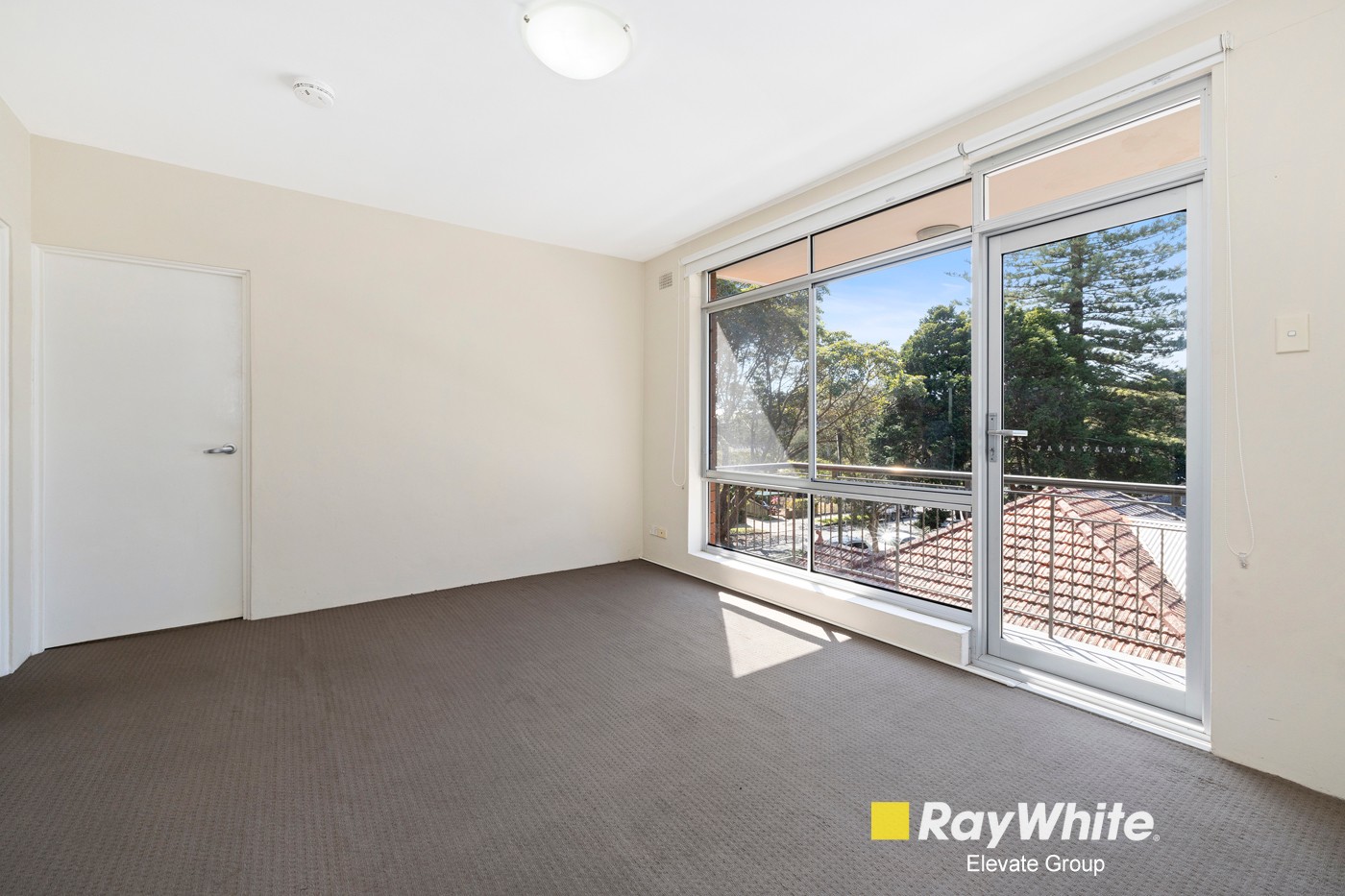 7/59 Chandos Street, Ashfield, NSW 2131