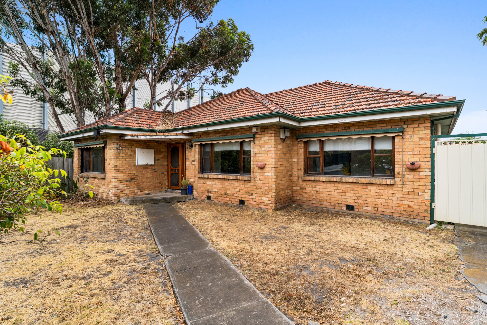 7 Strong Street, Spotswood, VIC 3015