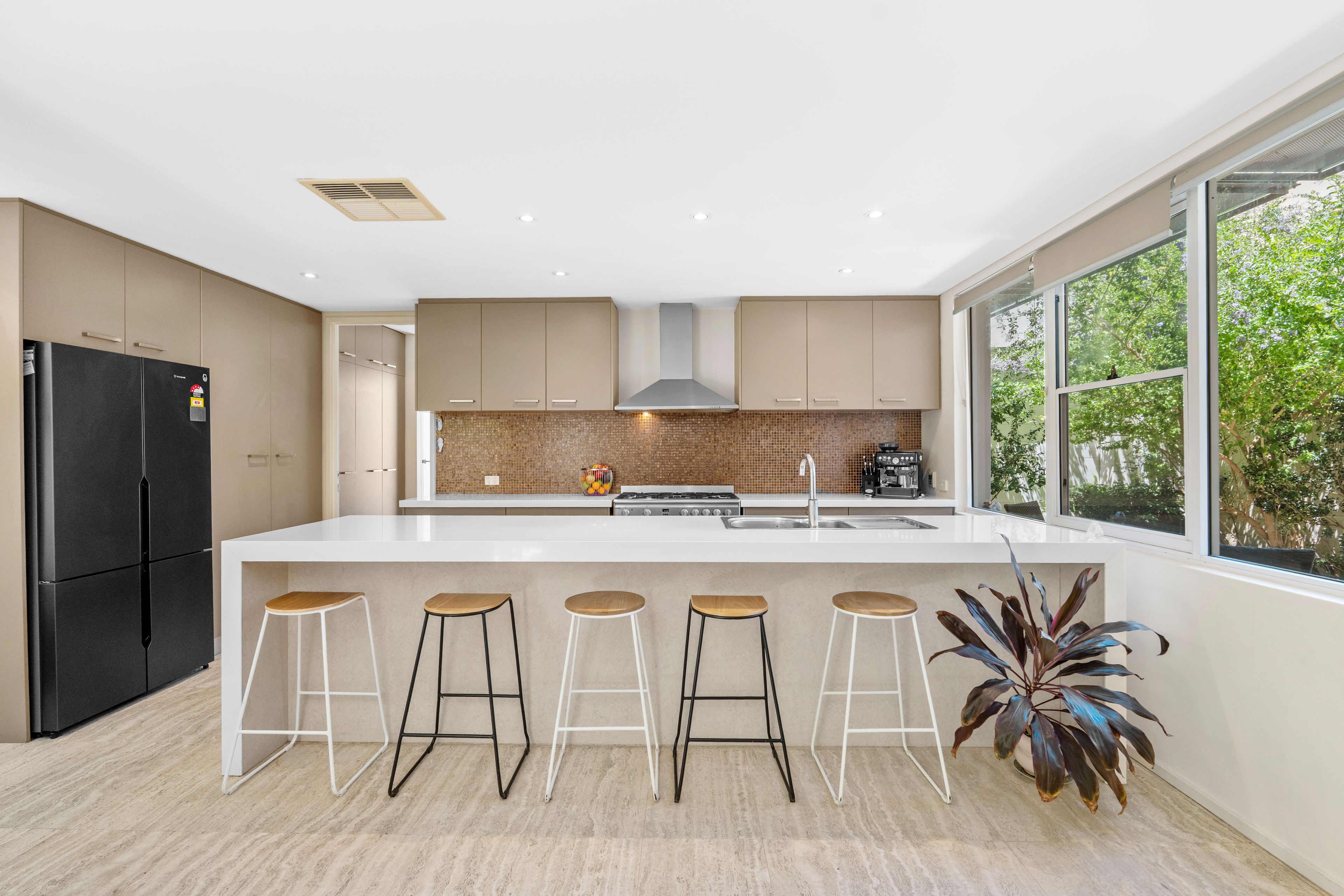 17 Pimlico Place, Joondalup, WA 6027