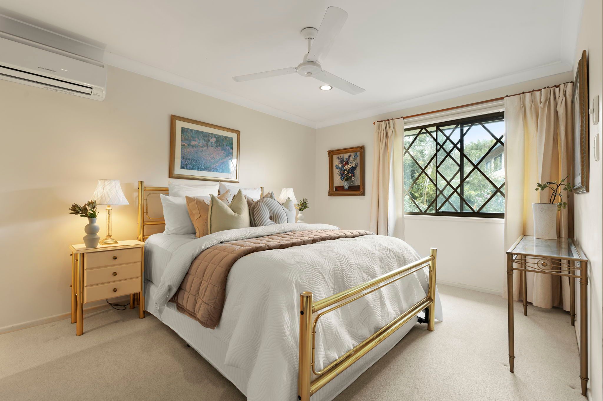38 Diamantina Street — photo 19 of 26