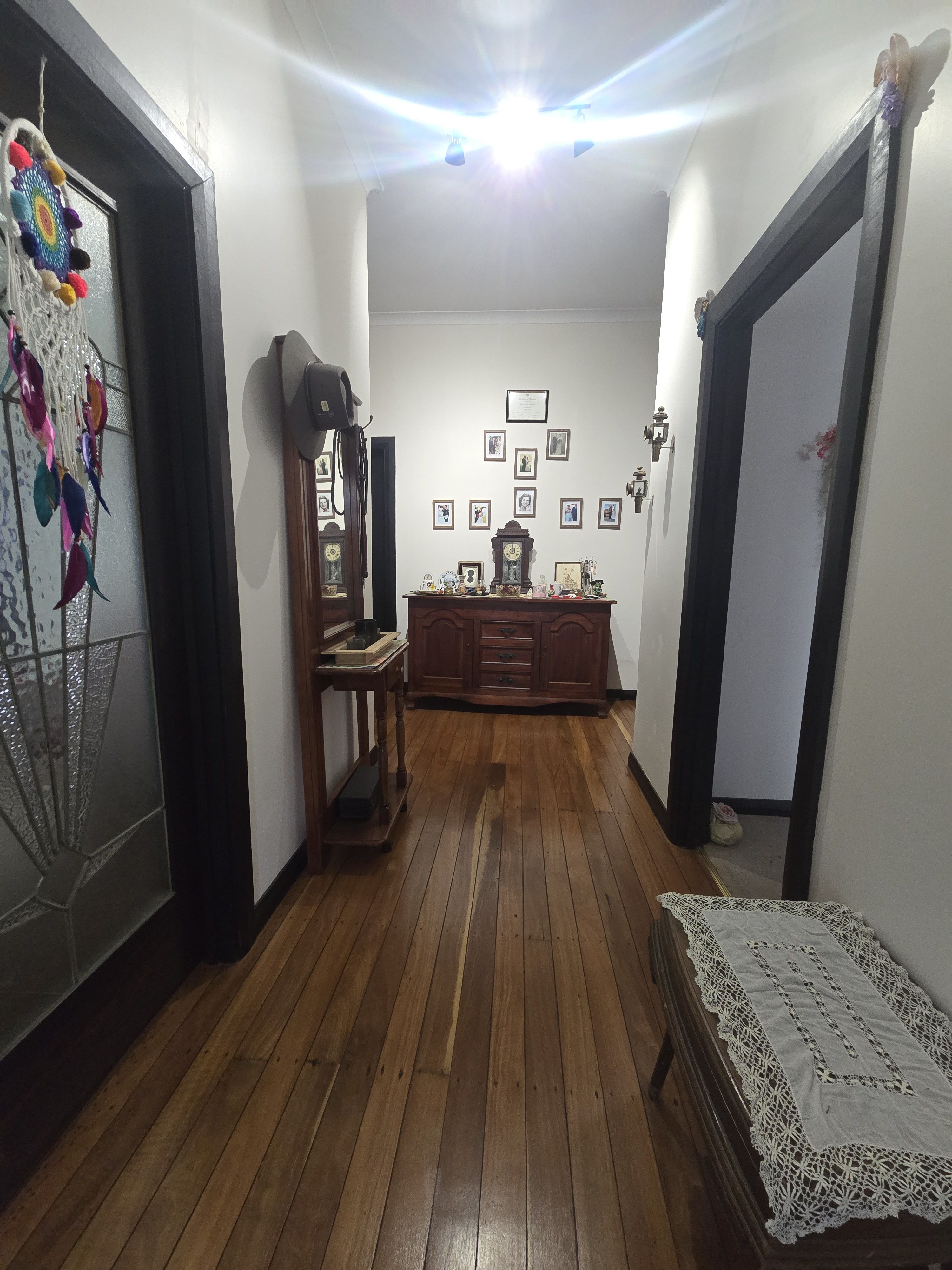 11 Deane Street — photo 3 of 30