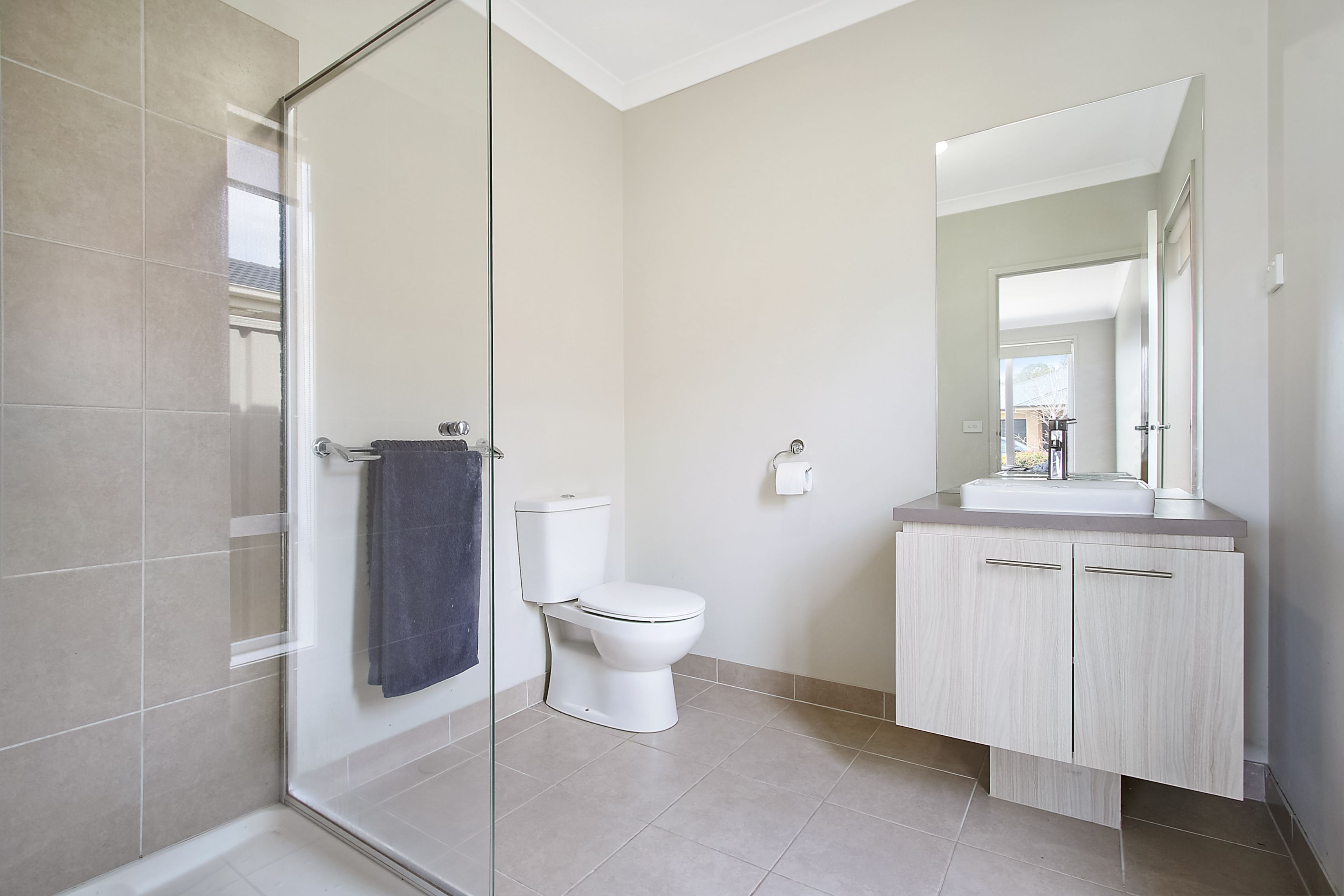 10 Jacka Street — photo 3 of 13