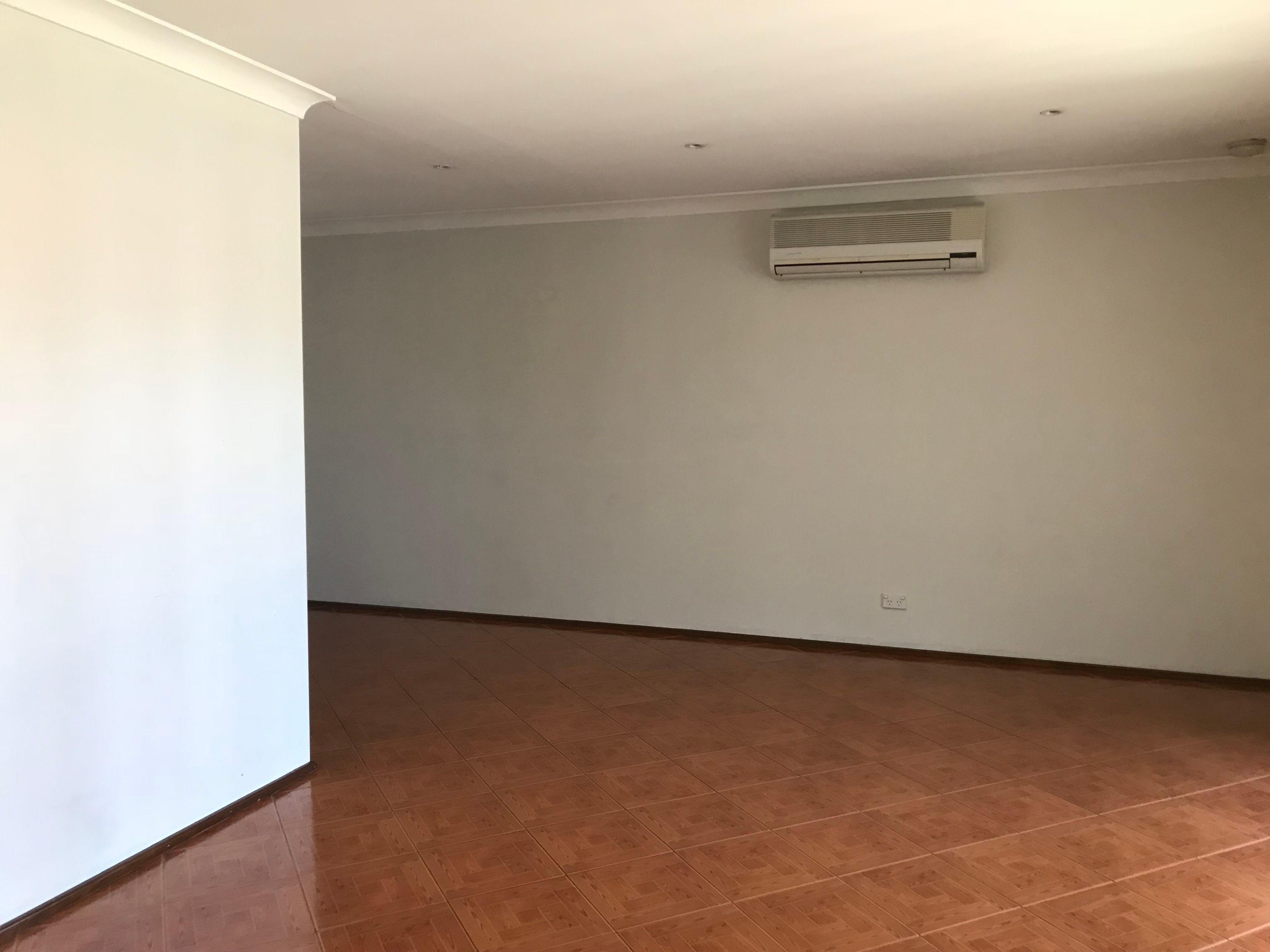 23 Chesterton Court, Cambridge Gardens, NSW 2747