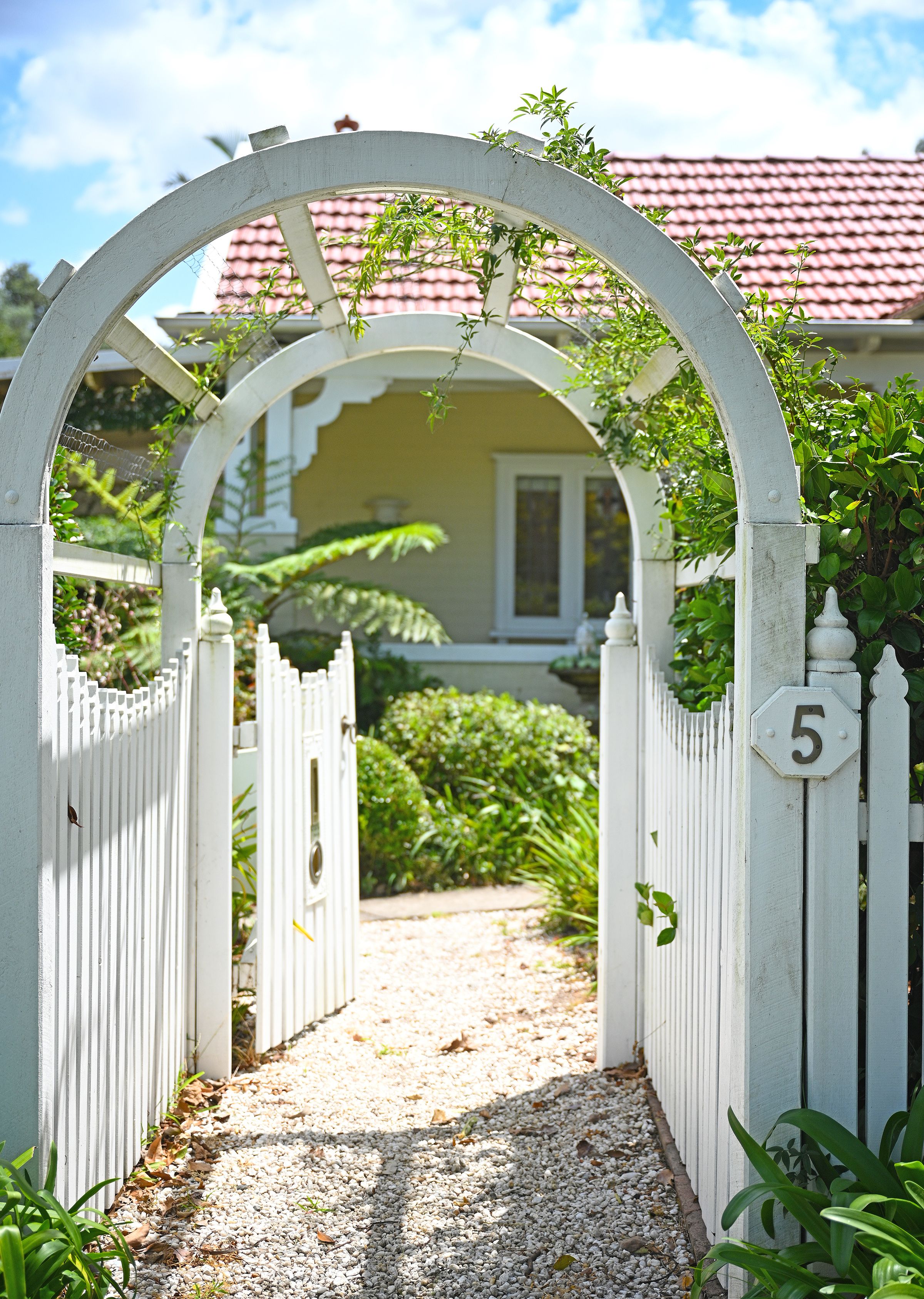 5 Clifford Avenue, Thornleigh, NSW 2120