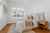 47 Normans Hill Road photo 9
