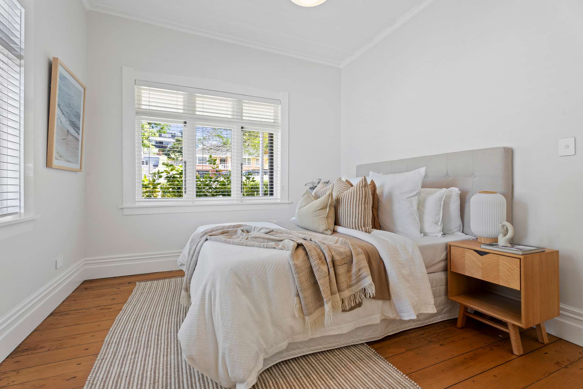 47 Normans Hill Road photo 9