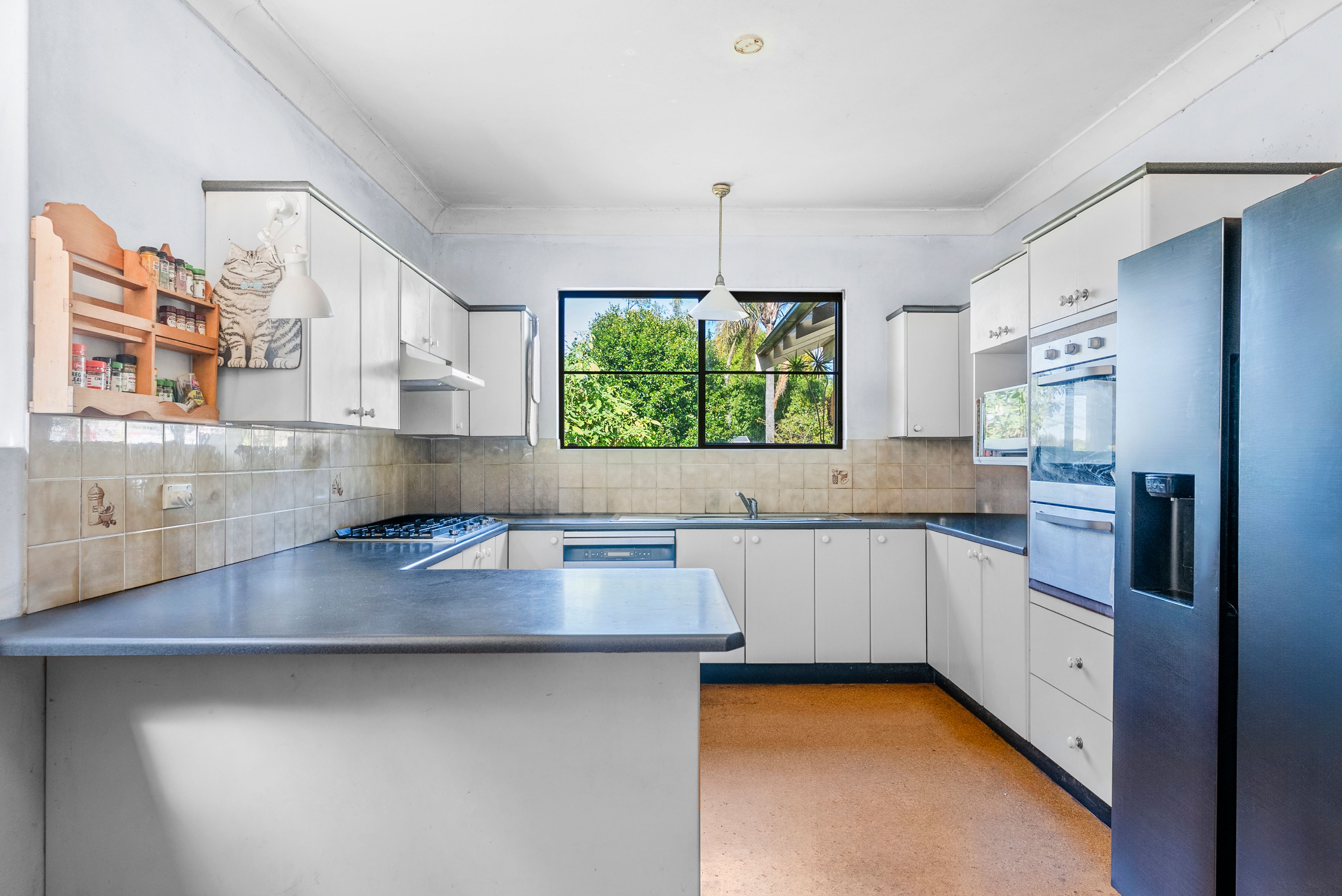 14 Alton Avenue, Concord, NSW 2137