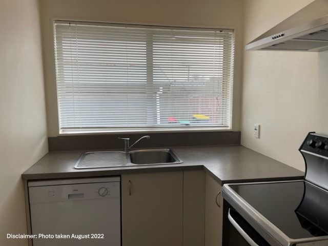 1/80 Brynley Street, Hornby, Christchurch City