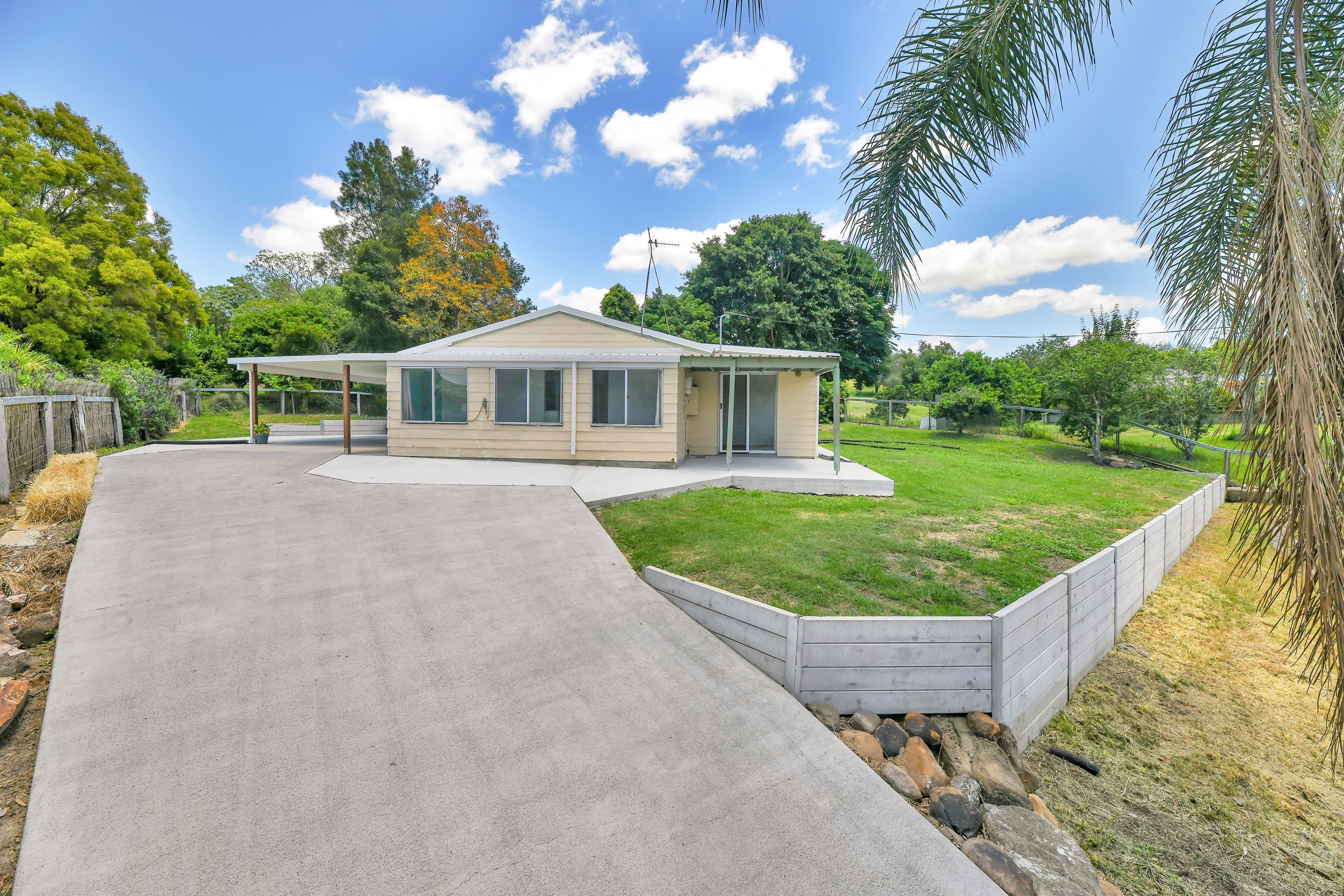 3 Mcbean Street, Boonah, QLD 4310