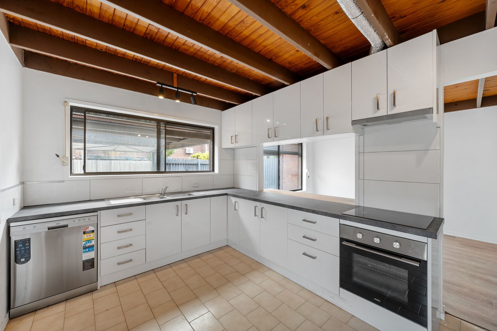 8/15 Balcara Avenue, Carseldine, QLD 4034