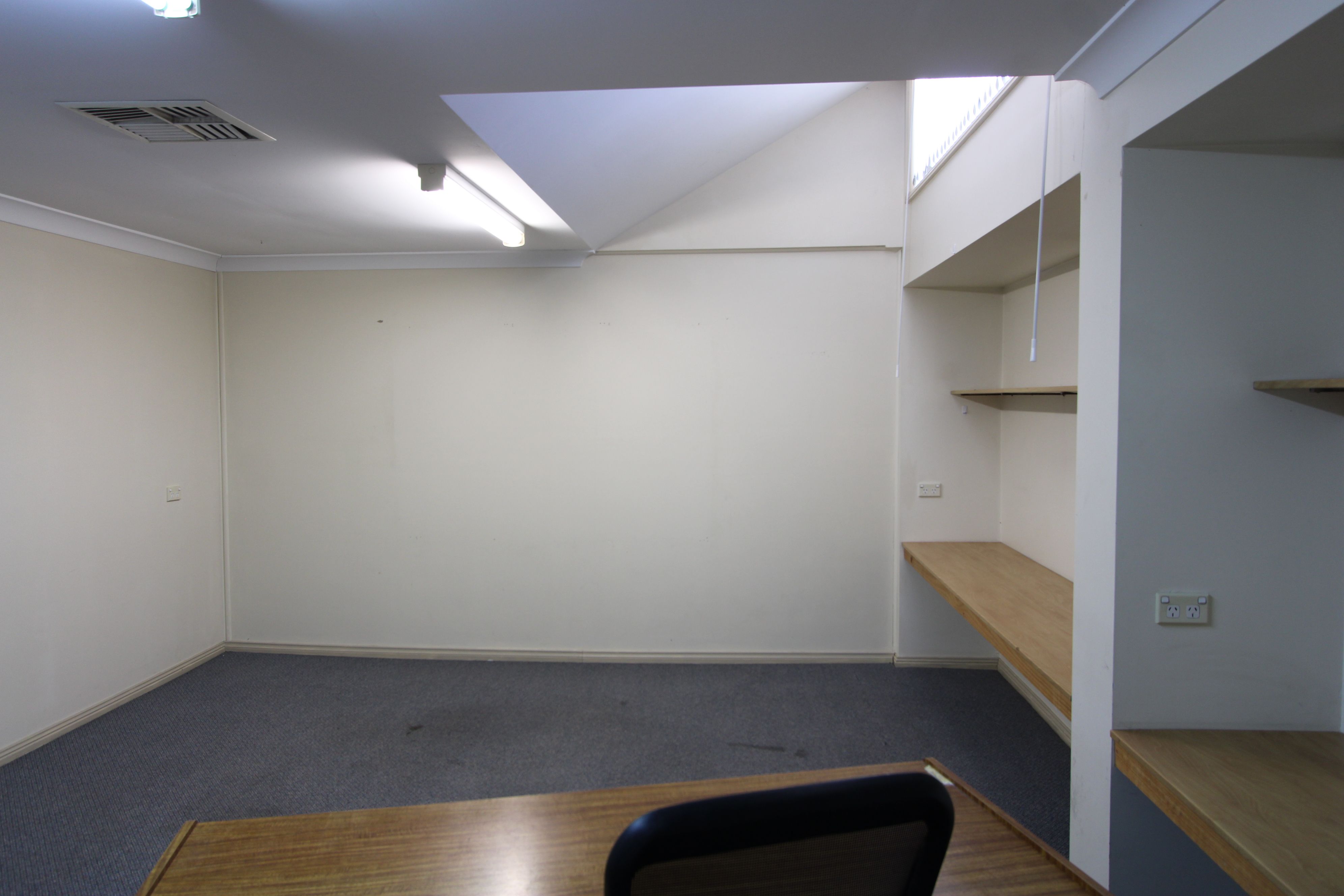 Suite 2A/18 Sweaney Street, Inverell, NSW 2360