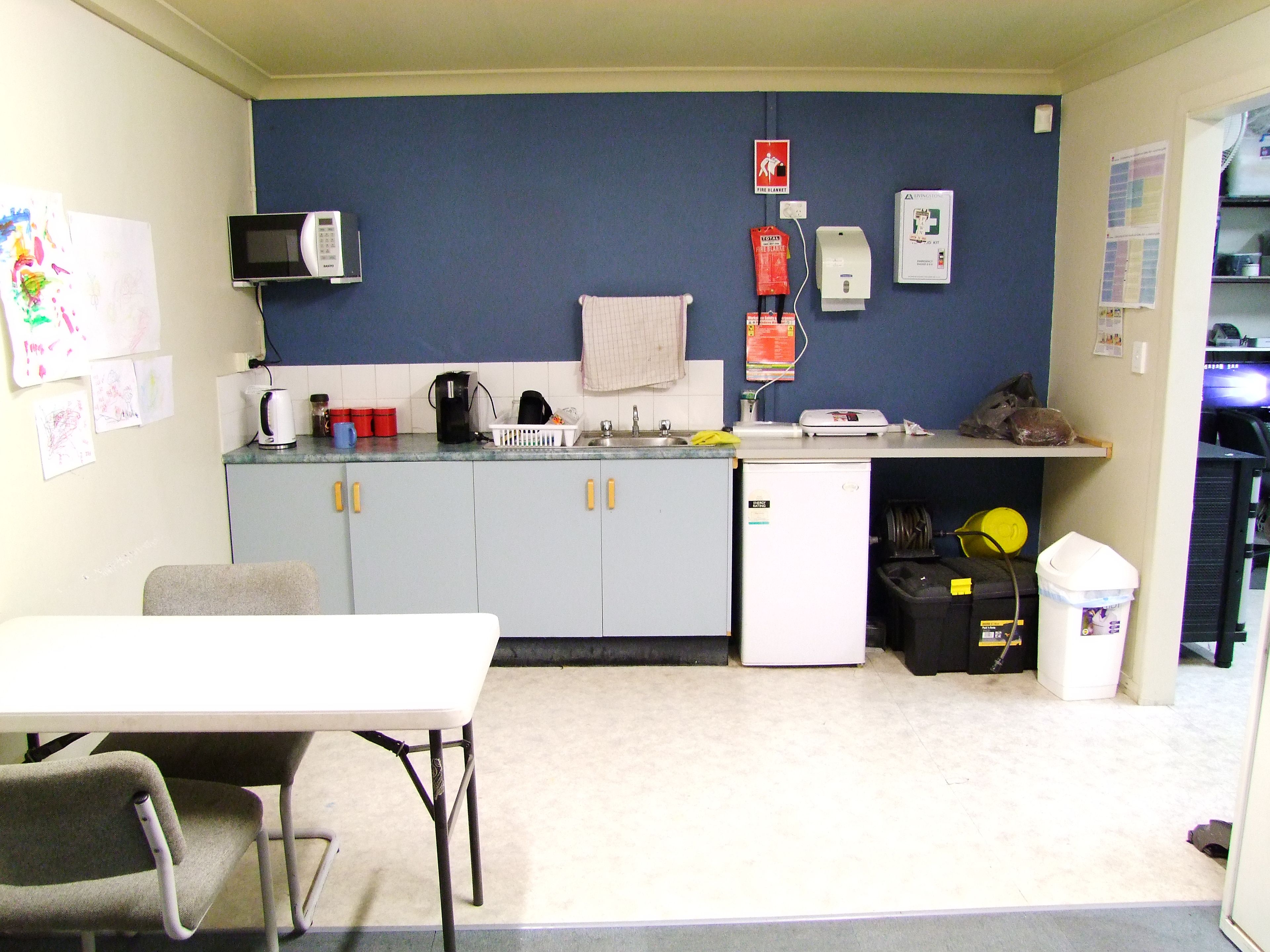 2/5-13 John Street, Singleton, NSW 2330