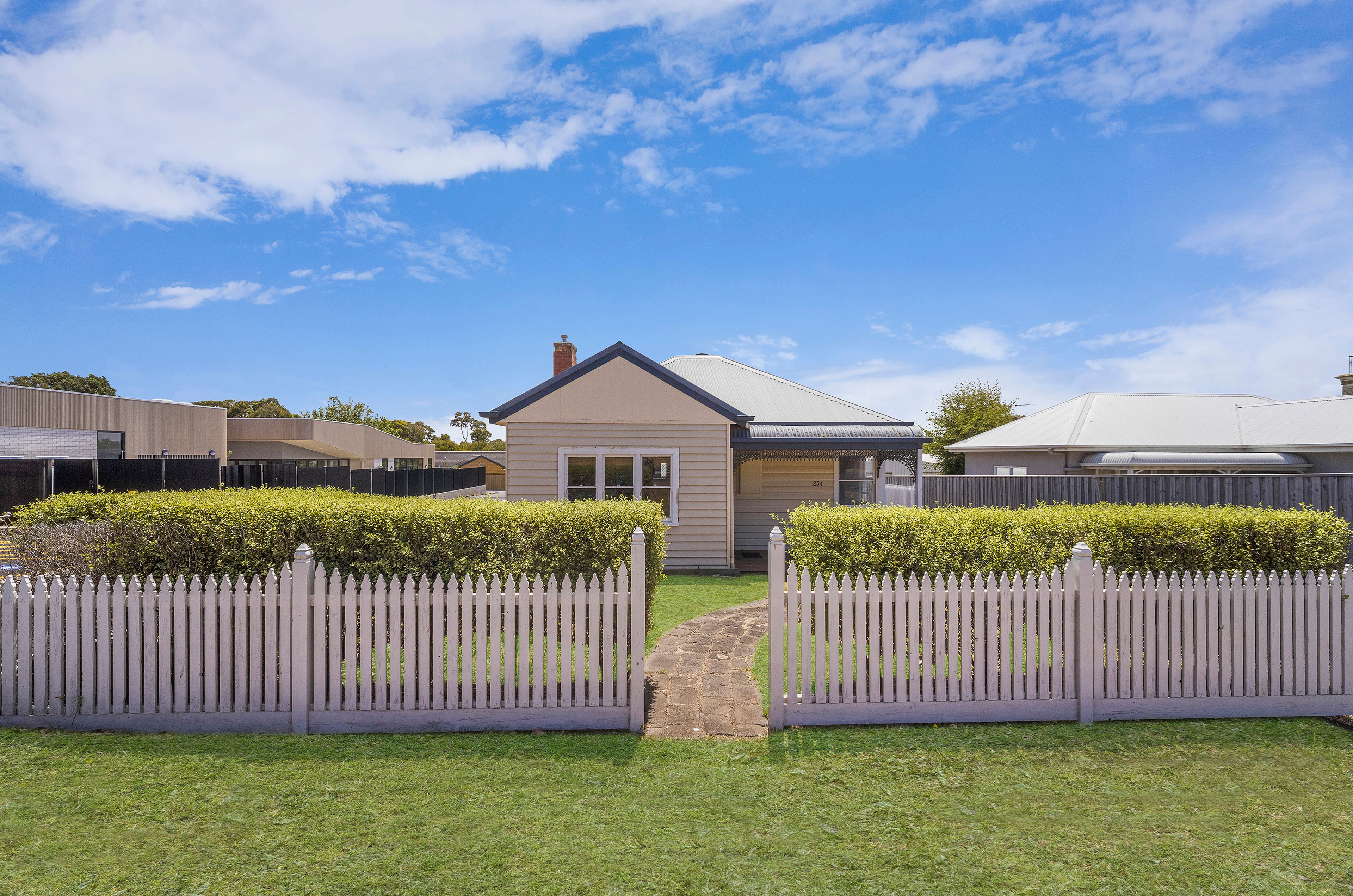 234 Moore Street, Warrnambool VIC 3280